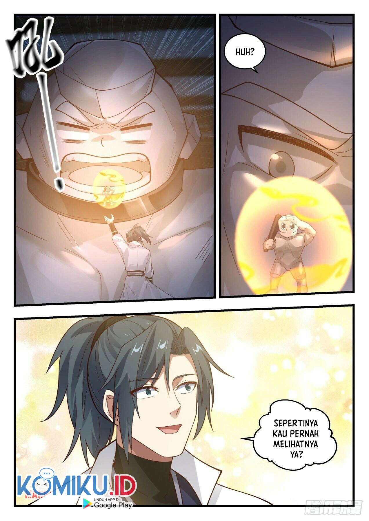 Martial Peak Part 1 Chapter 1911 - https://gambar-id.komiku.org/uploads2/2479744-10.jpg
