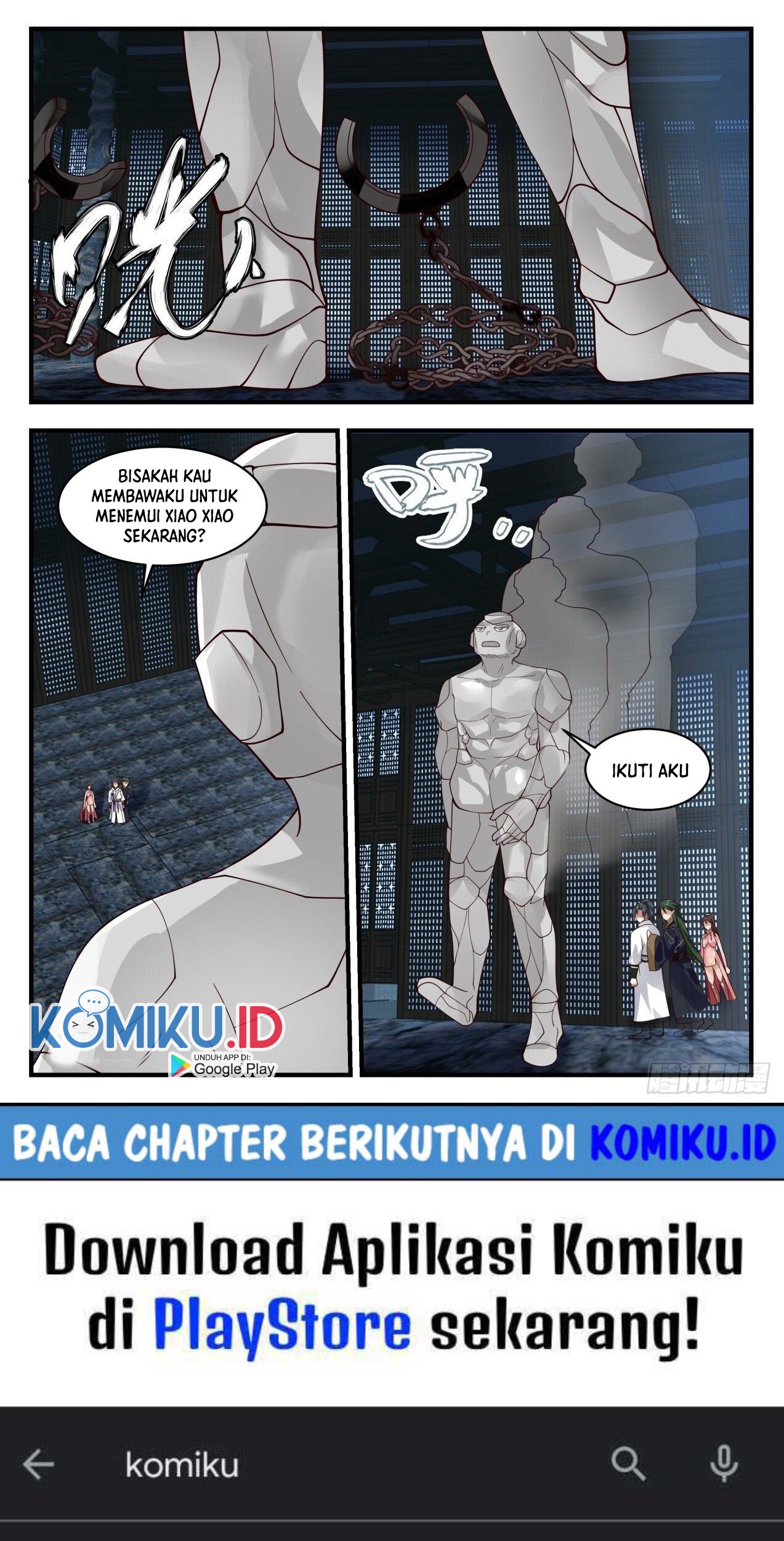 Martial Peak Part 1 Chapter 1911 - https://gambar-id.komiku.org/uploads2/2479744-14_part1.jpg