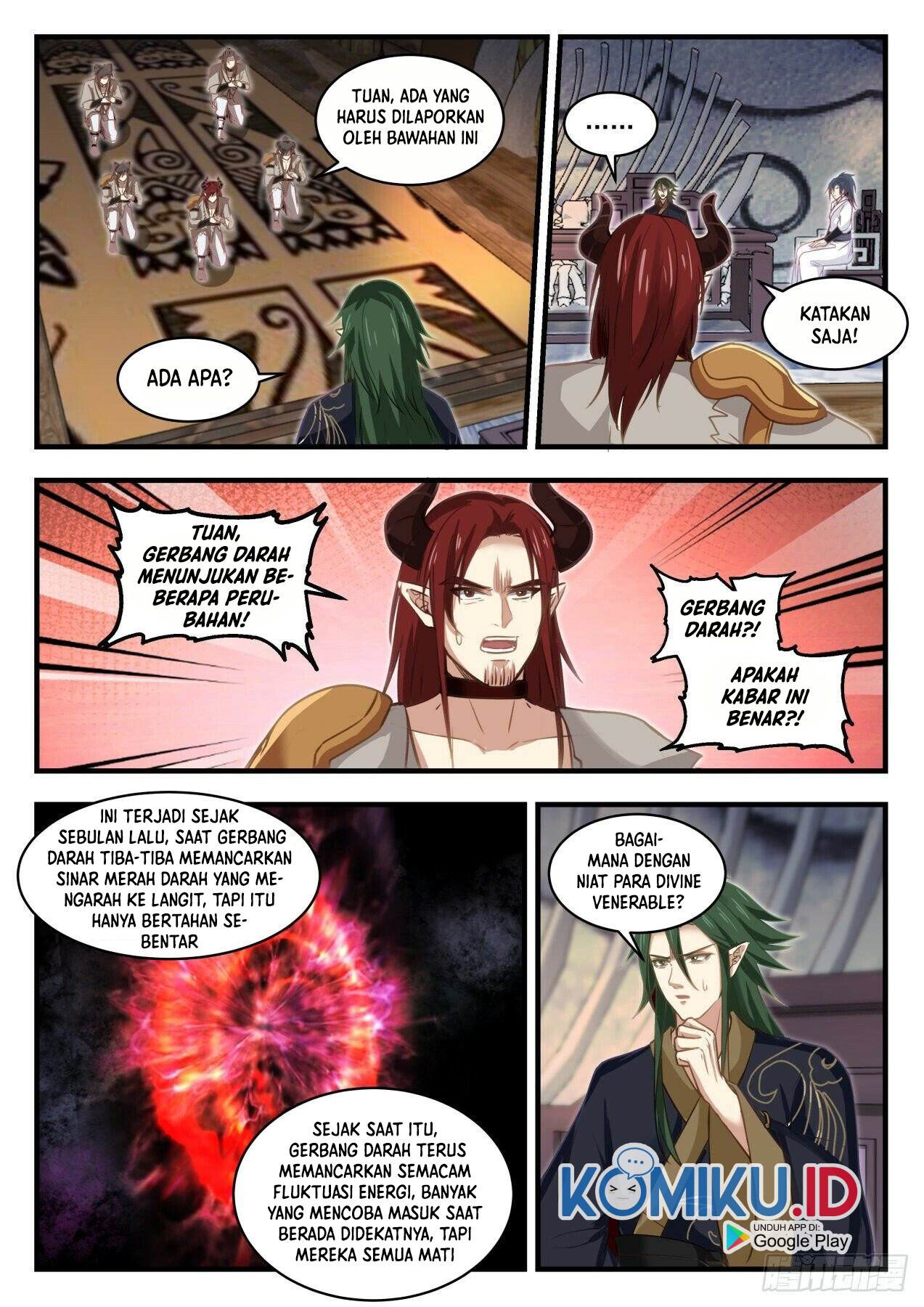 Martial Peak Part 1 Chapter 1911 - https://gambar-id.komiku.org/uploads2/2479744-4.jpg