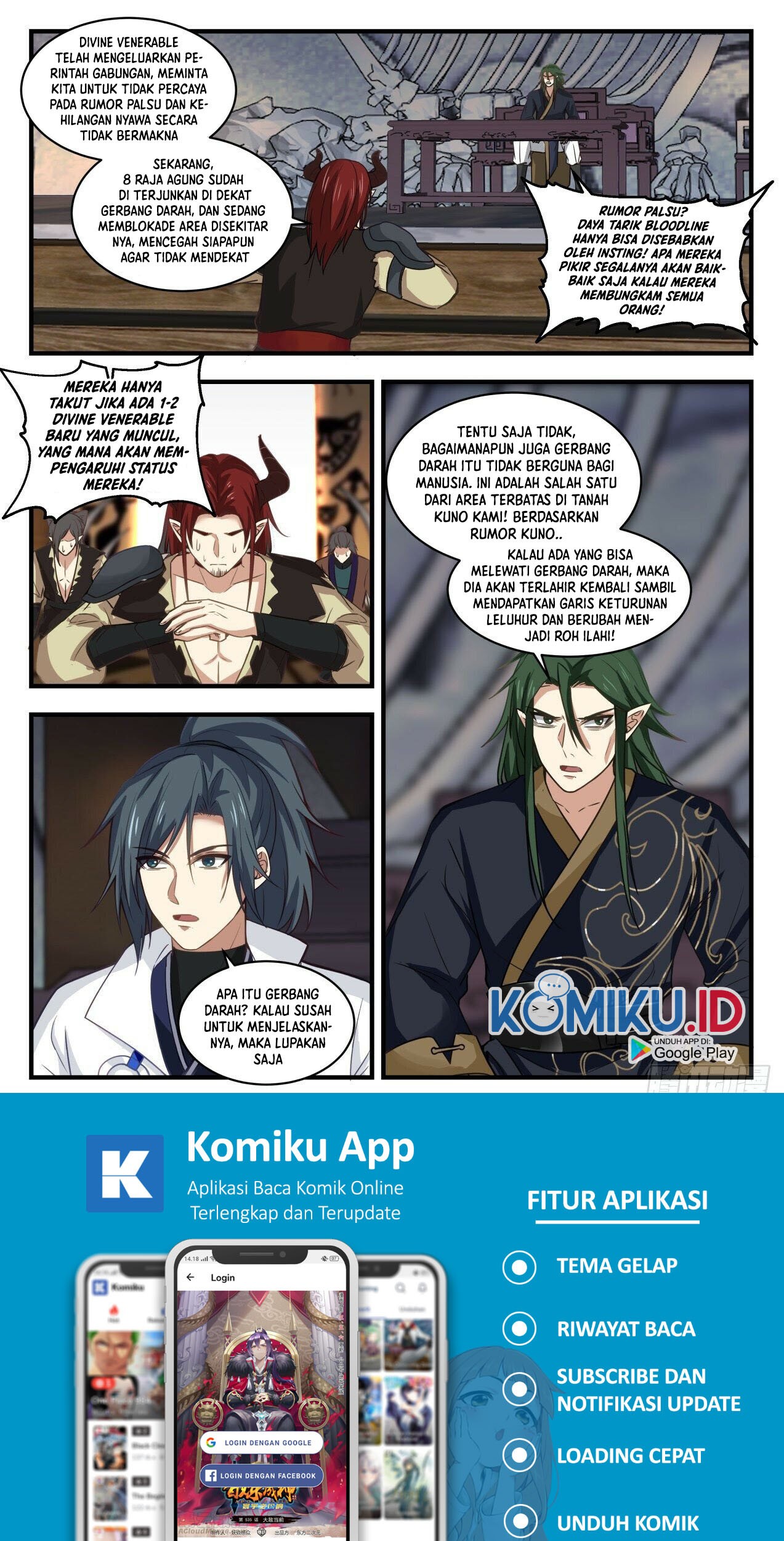 Martial Peak Part 1 Chapter 1911 - https://gambar-id.komiku.org/uploads2/2479744-5_part1.jpg