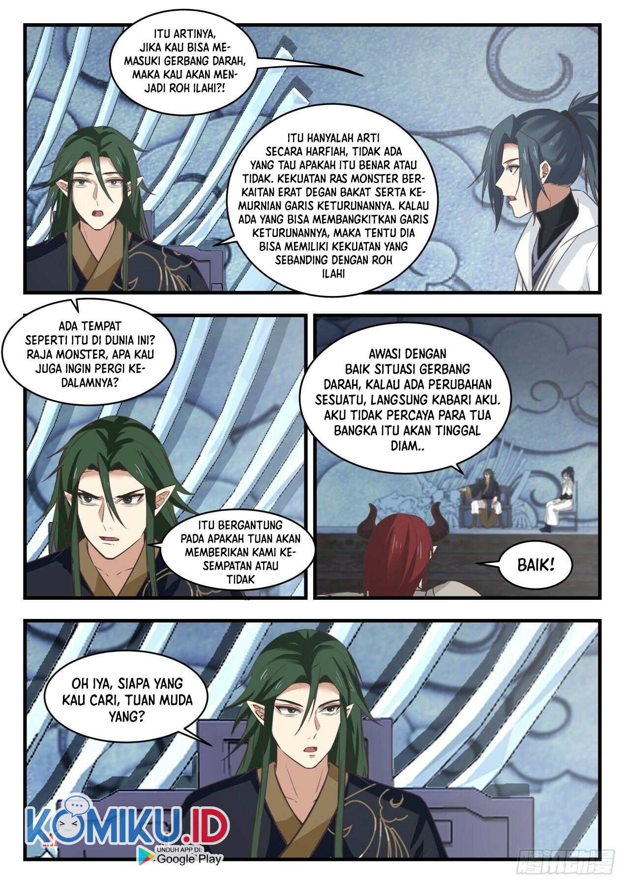 Martial Peak Part 1 Chapter 1911 - https://gambar-id.komiku.org/uploads2/2479744-6.jpg