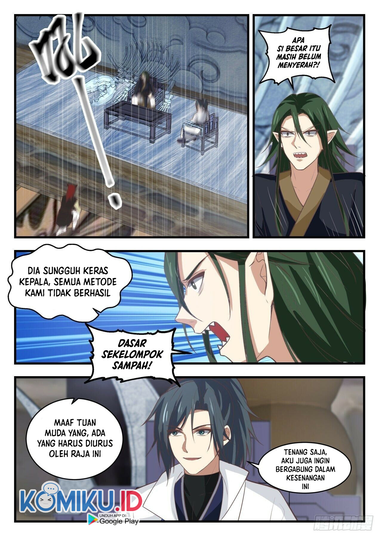 Martial Peak Part 1 Chapter 1911 - https://gambar-id.komiku.org/uploads2/2479744-8.jpg