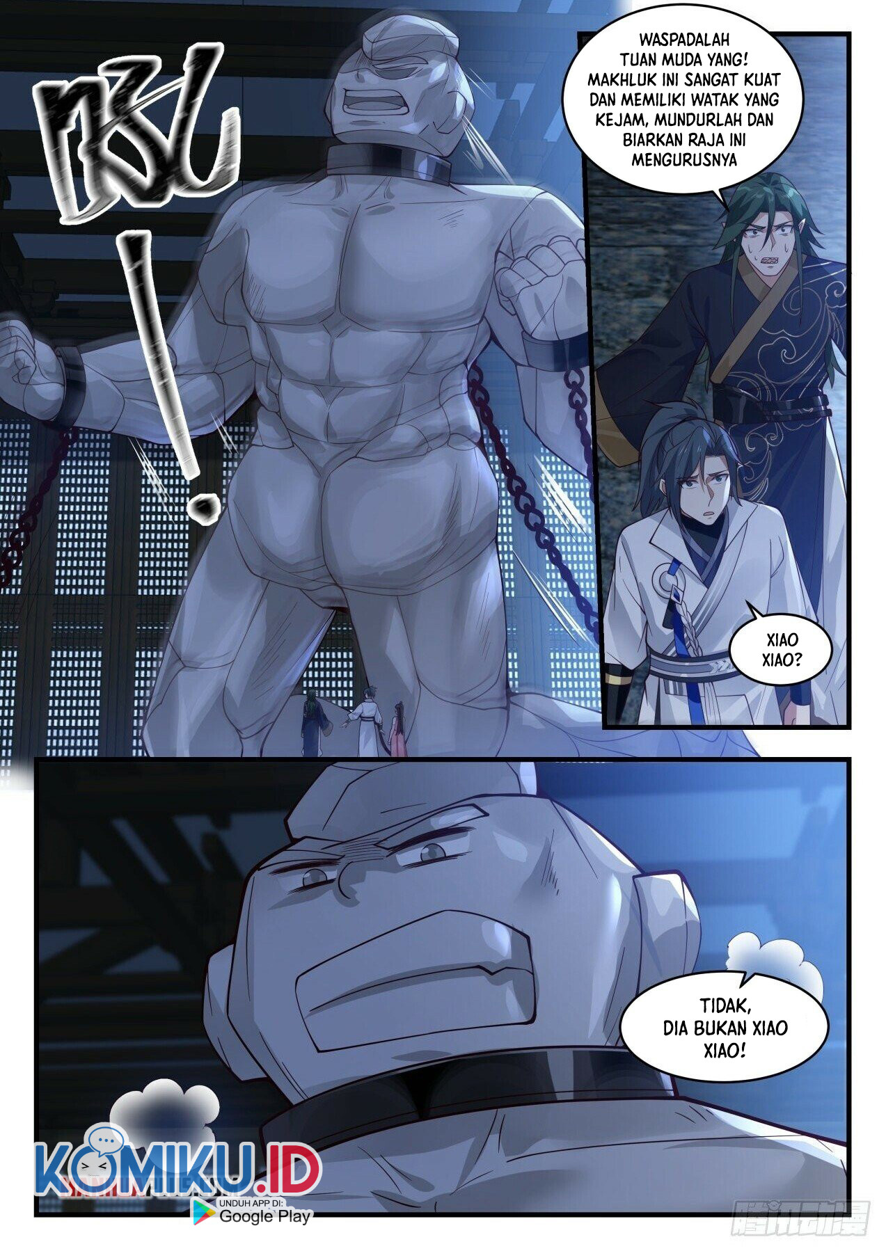Martial Peak Part 1 Chapter 1911 - https://gambar-id.komiku.org/uploads2/2479744-9.jpg