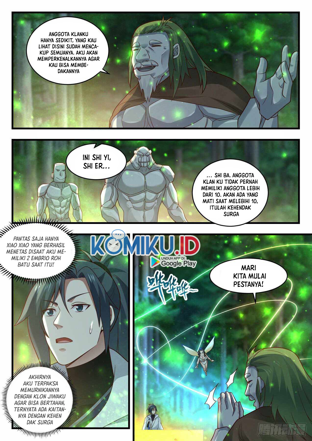 Martial Peak Part 1 Chapter 1912 - https://gambar-id.komiku.org/uploads2/2479745-10.jpg