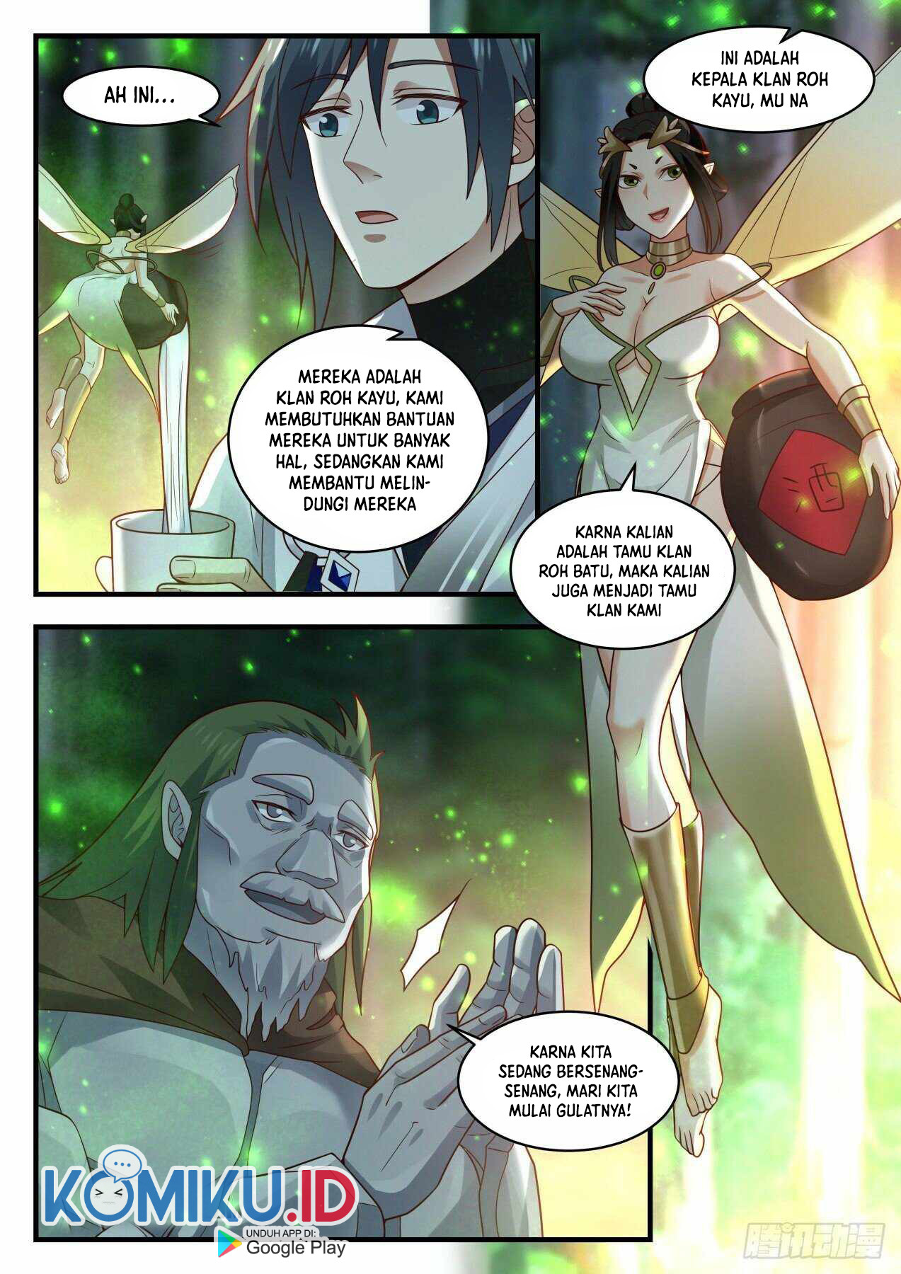 Martial Peak Part 1 Chapter 1912 - https://gambar-id.komiku.org/uploads2/2479745-11.jpg