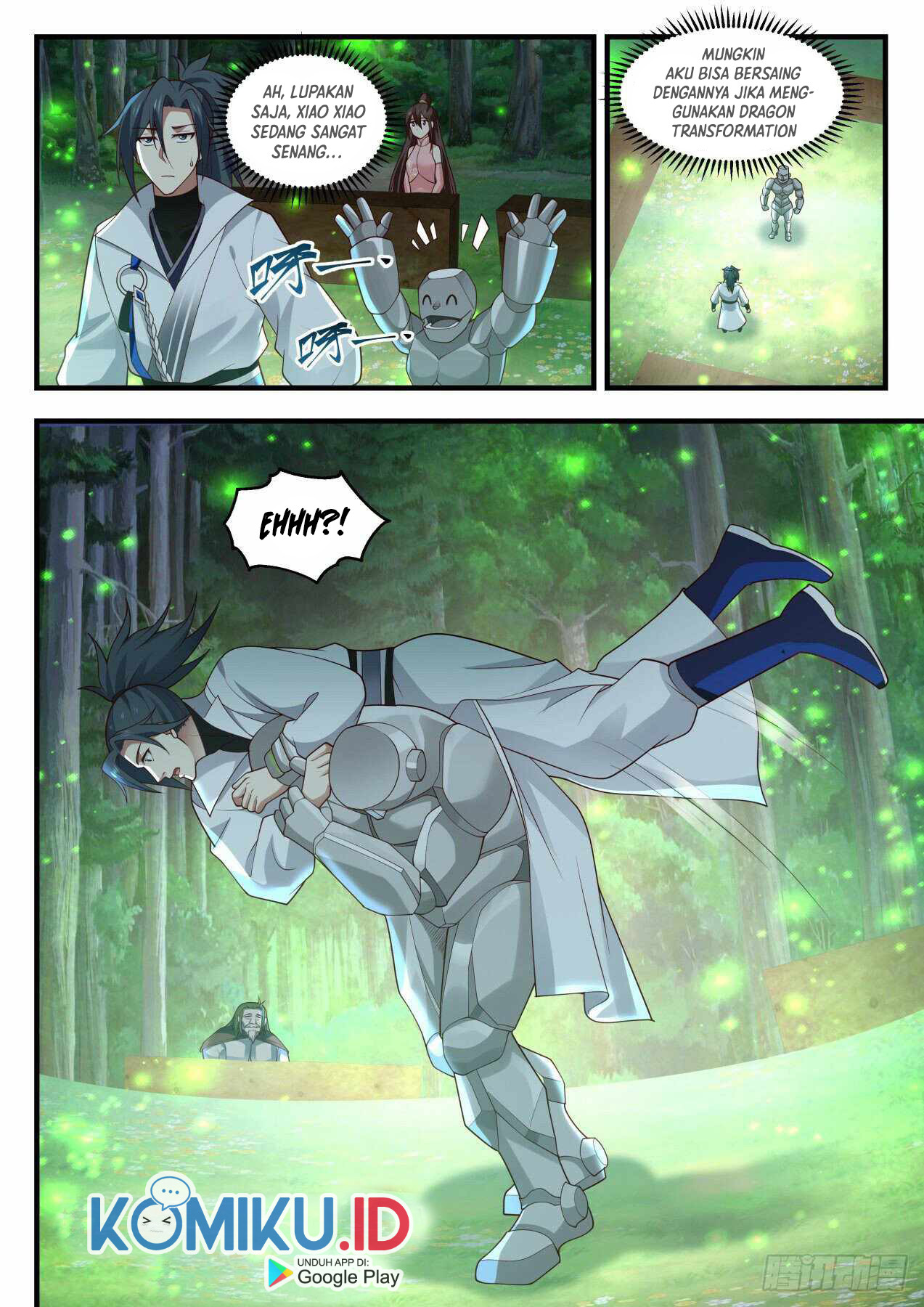 Martial Peak Part 1 Chapter 1912 - https://gambar-id.komiku.org/uploads2/2479745-13.jpg