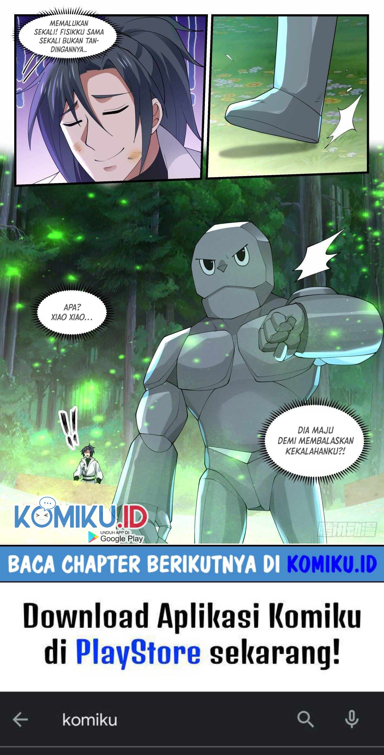 Martial Peak Part 1 Chapter 1912 - https://gambar-id.komiku.org/uploads2/2479745-14_part1.jpg