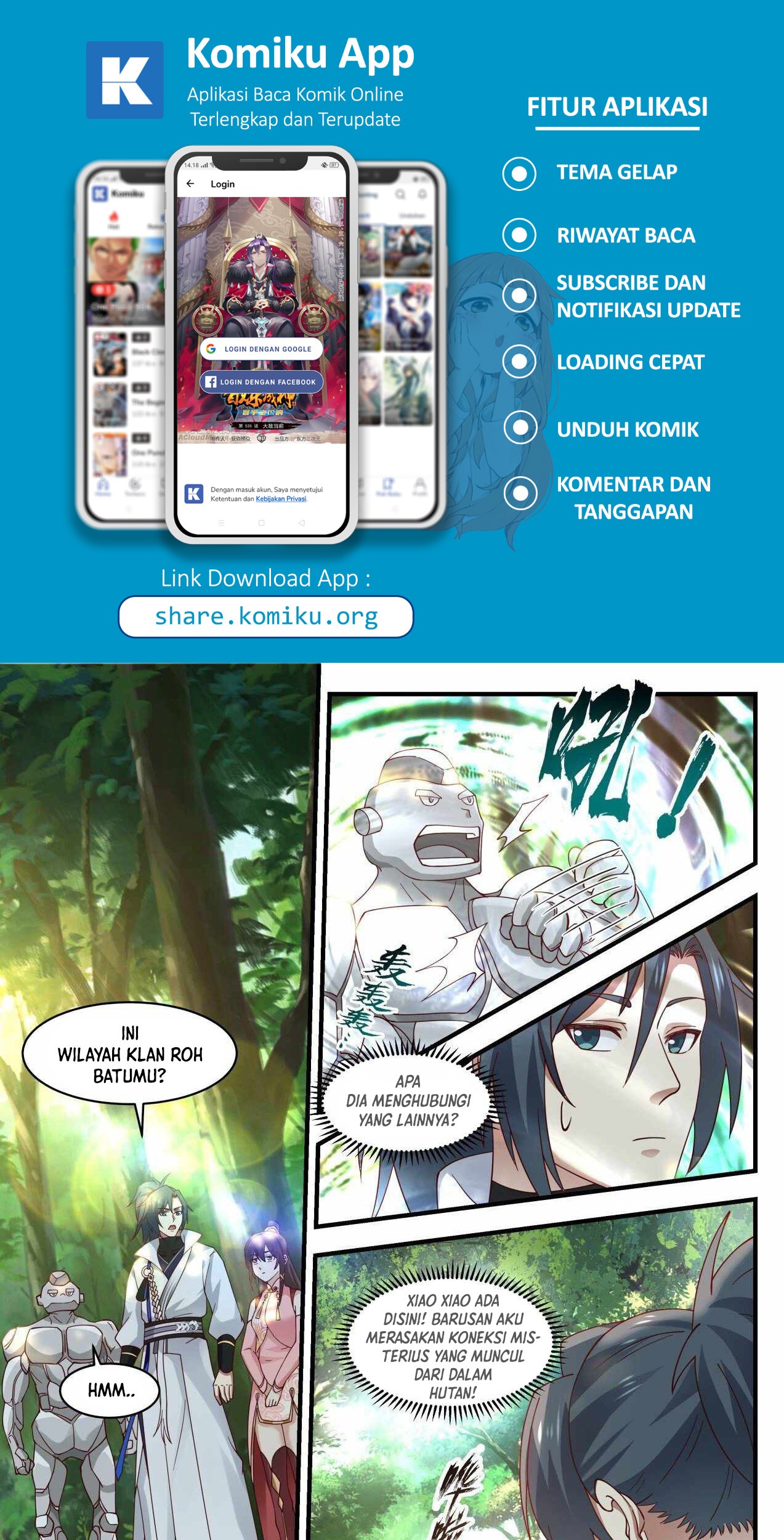 Martial Peak Part 1 Chapter 1912 - https://gambar-id.komiku.org/uploads2/2479745-3_part1.jpg