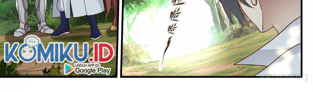 Martial Peak Part 1 Chapter 1912 - https://gambar-id.komiku.org/uploads2/2479745-3_part2.jpg