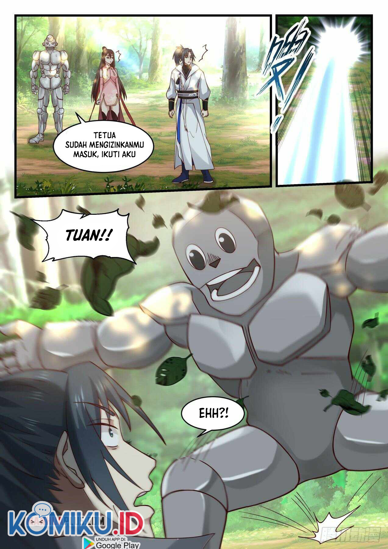 Martial Peak Part 1 Chapter 1912 - https://gambar-id.komiku.org/uploads2/2479745-4.jpg