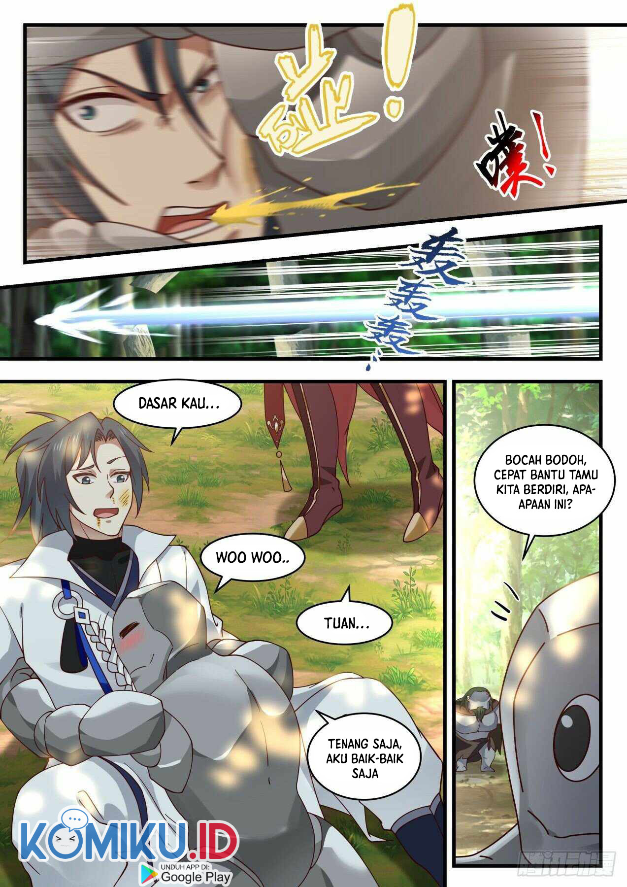 Martial Peak Part 1 Chapter 1912 - https://gambar-id.komiku.org/uploads2/2479745-5.jpg