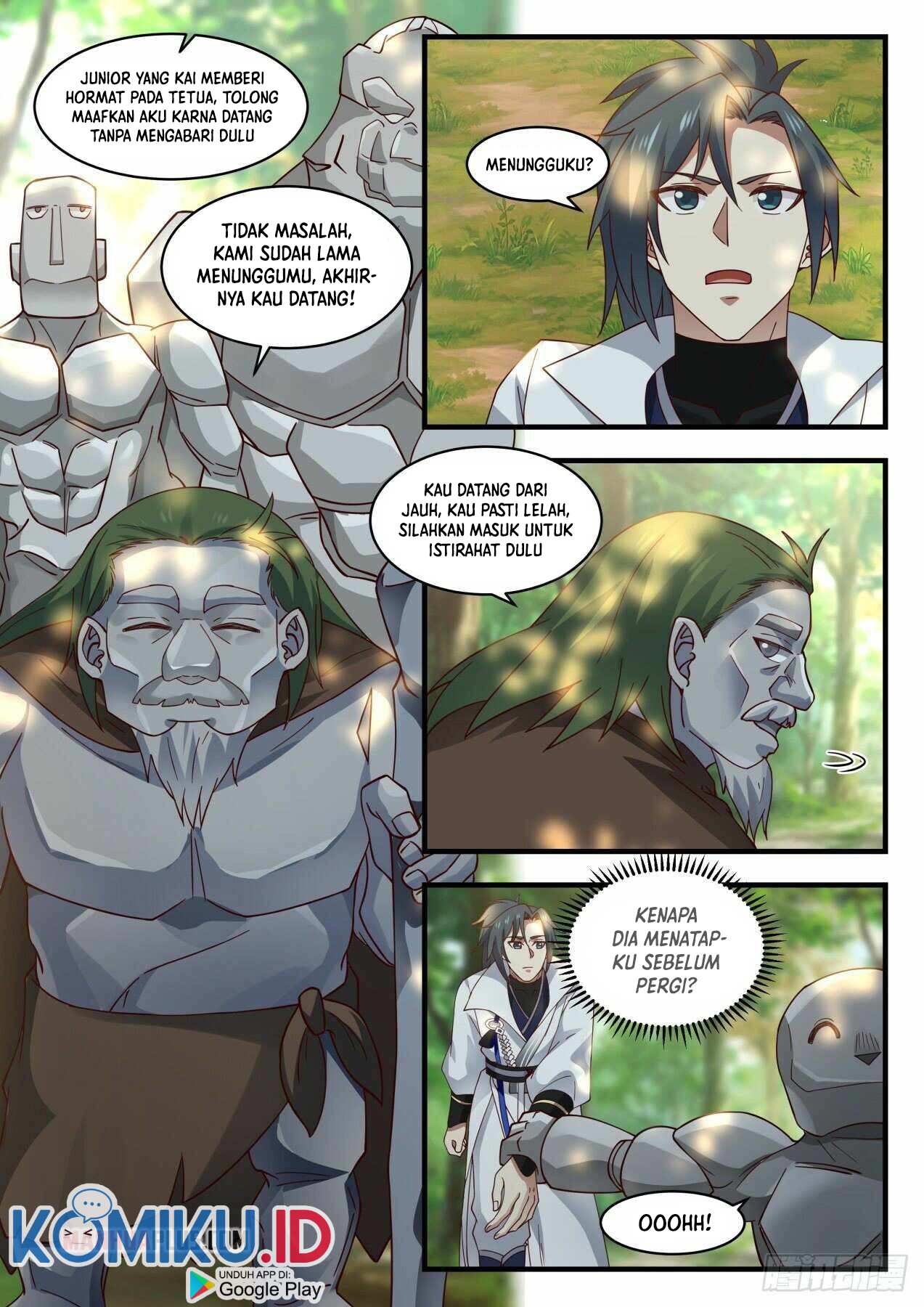Martial Peak Part 1 Chapter 1912 - https://gambar-id.komiku.org/uploads2/2479745-6.jpg