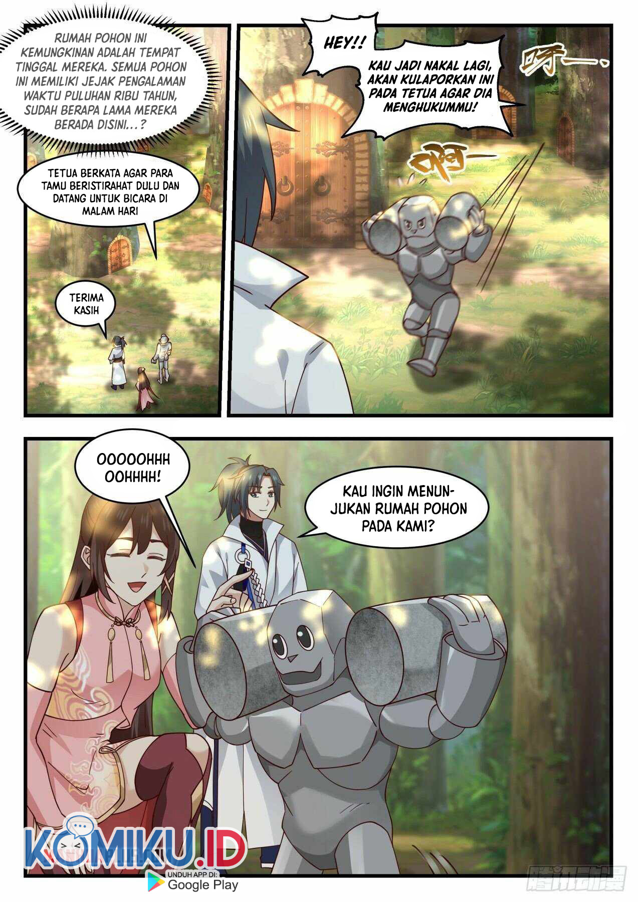 Martial Peak Part 1 Chapter 1912 - https://gambar-id.komiku.org/uploads2/2479745-7.jpg