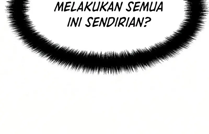 Mercenary Enrollment Chapter 70 Gambar 31