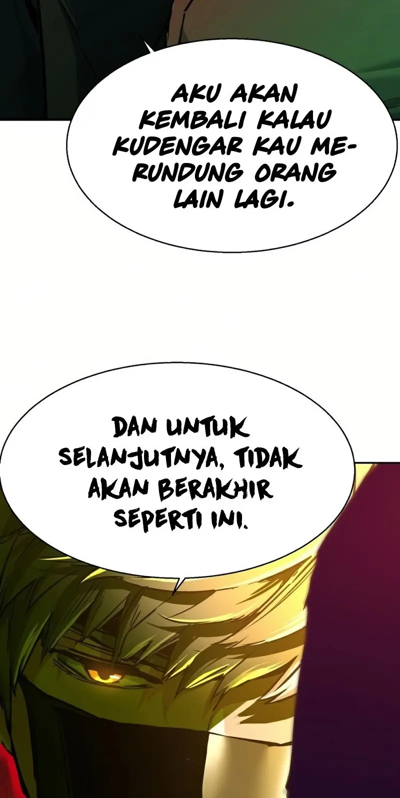 Mercenary Enrollment Chapter 70 Gambar 39