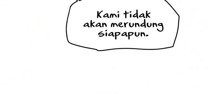 Mercenary Enrollment Chapter 70 Gambar 55