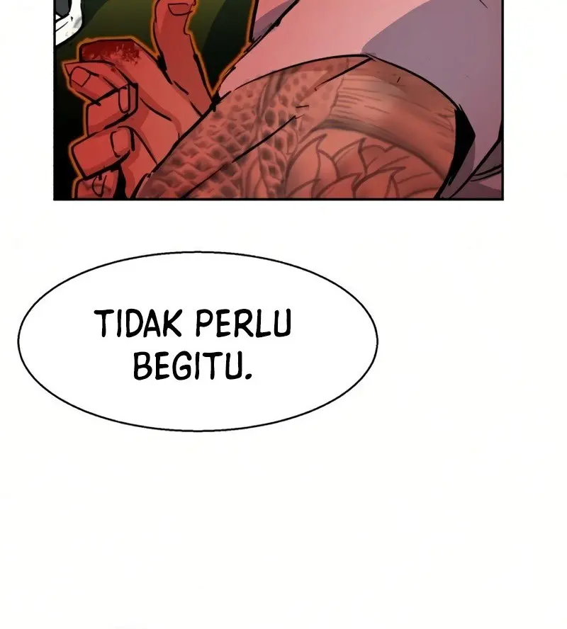 Mercenary Enrollment Chapter 70 Gambar 79