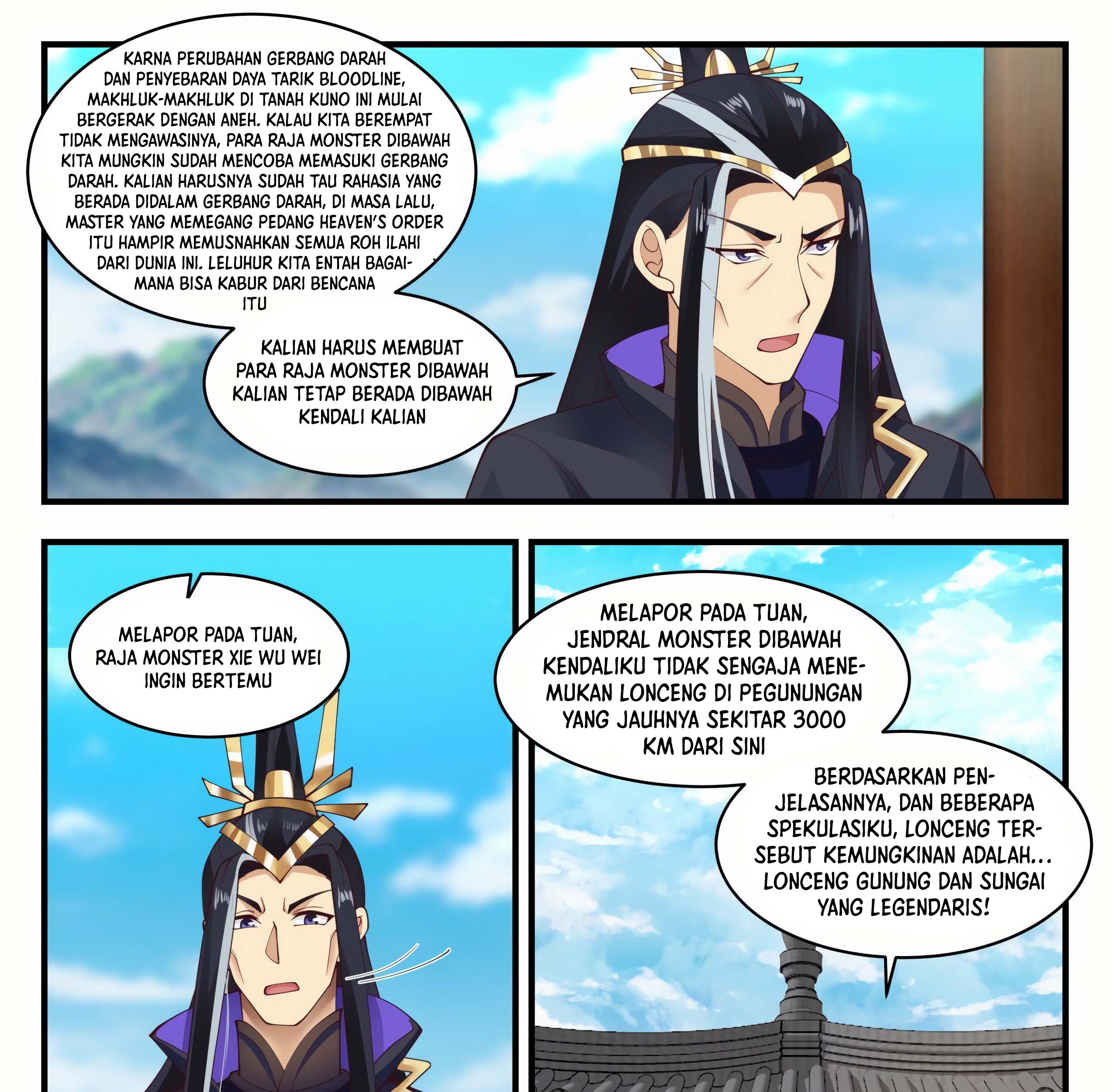 Martial Peak Part 1 Chapter 1914 - https://gambar-id.komiku.org/uploads2/2479983-10_part1.jpg