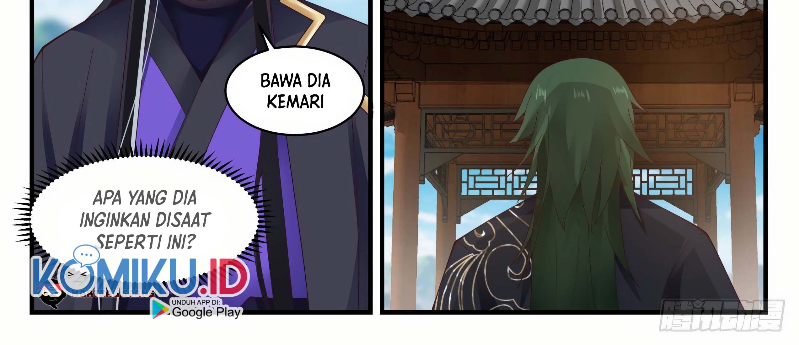 Martial Peak Part 1 Chapter 1914 - https://gambar-id.komiku.org/uploads2/2479983-10_part2.jpg