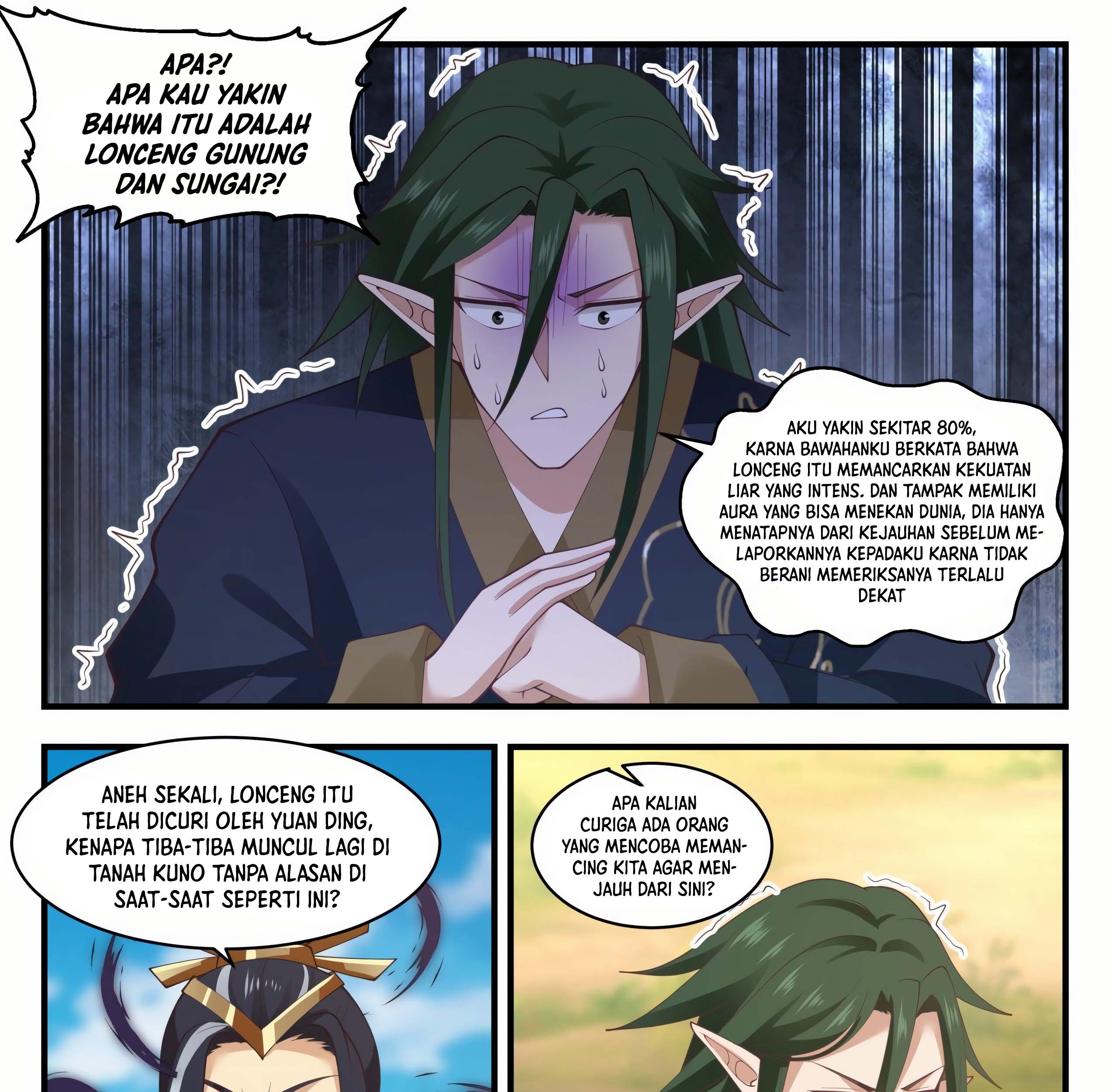 Martial Peak Part 1 Chapter 1914 - https://gambar-id.komiku.org/uploads2/2479983-11_part1.jpg