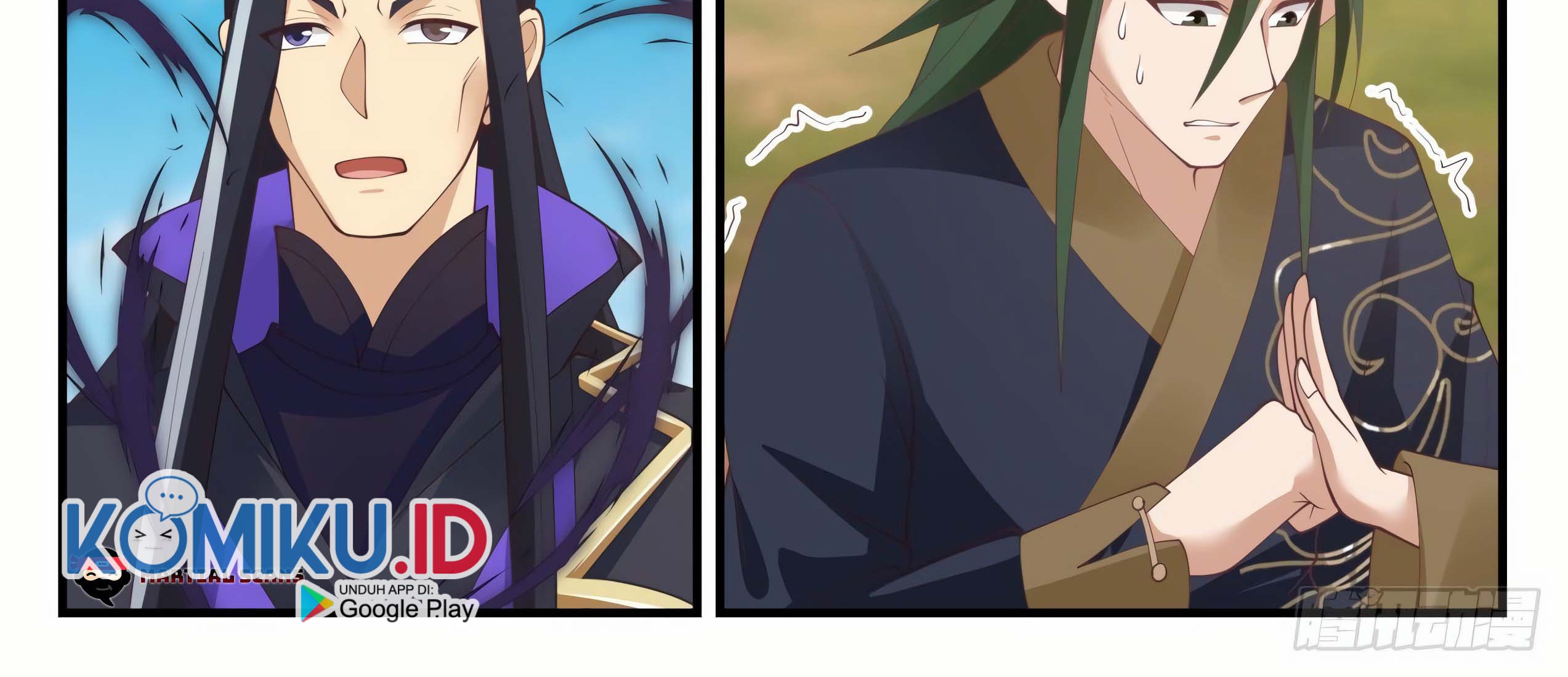 Martial Peak Part 1 Chapter 1914 - https://gambar-id.komiku.org/uploads2/2479983-11_part2.jpg
