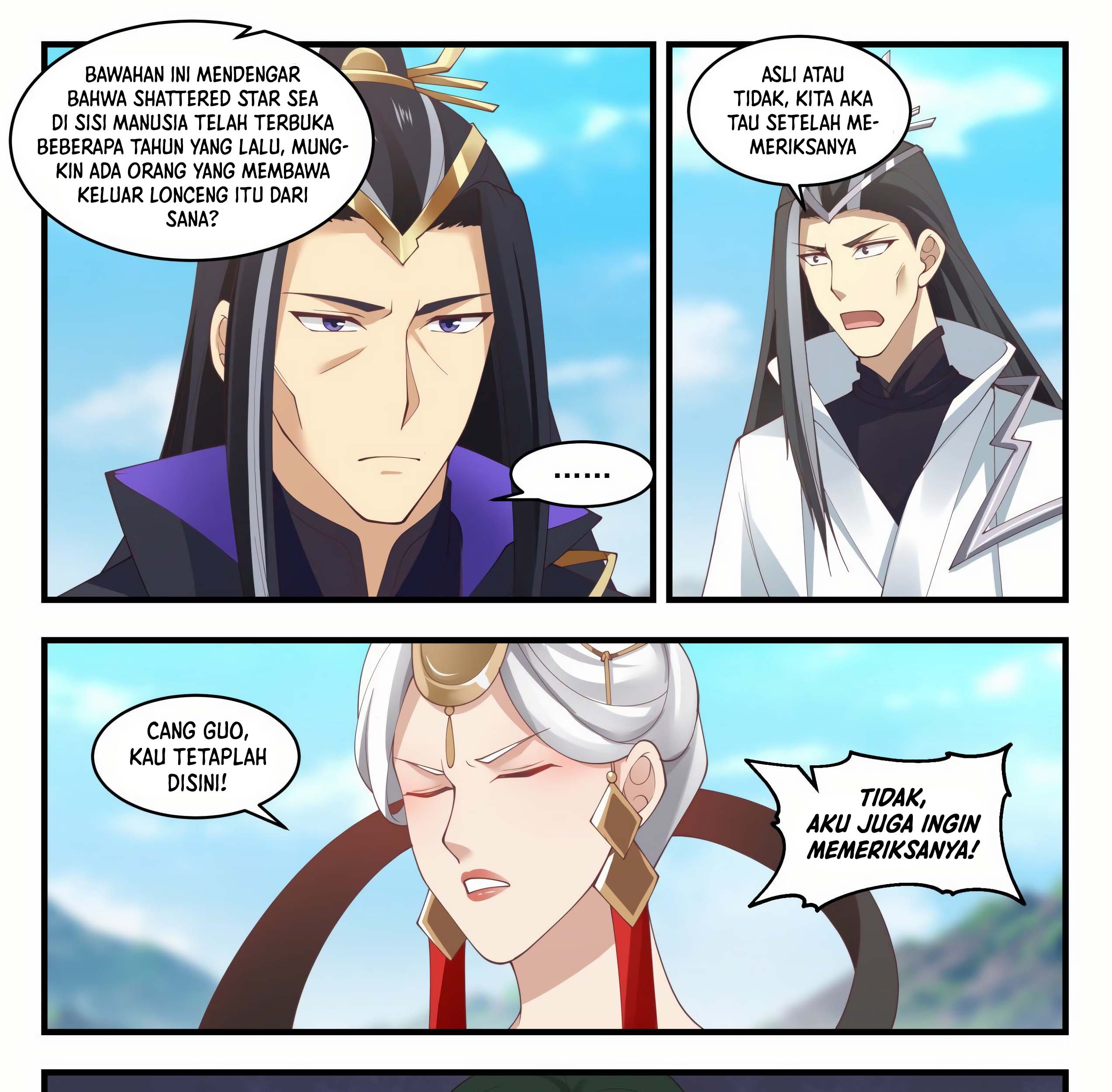 Martial Peak Part 1 Chapter 1914 - https://gambar-id.komiku.org/uploads2/2479983-12_part1.jpg