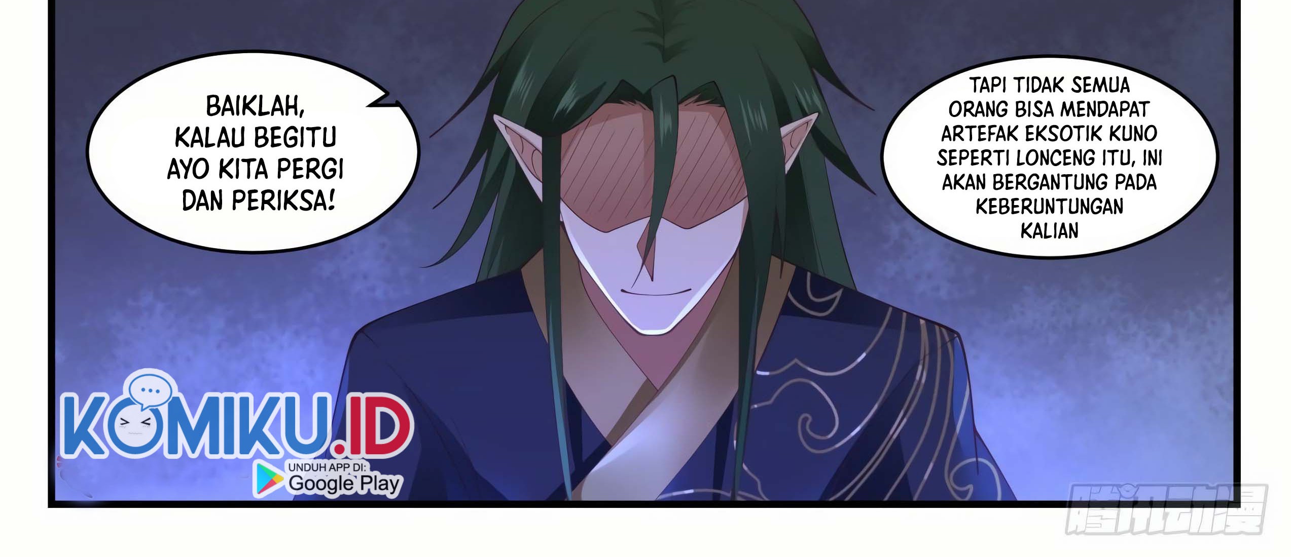 Martial Peak Part 1 Chapter 1914 - https://gambar-id.komiku.org/uploads2/2479983-12_part2.jpg