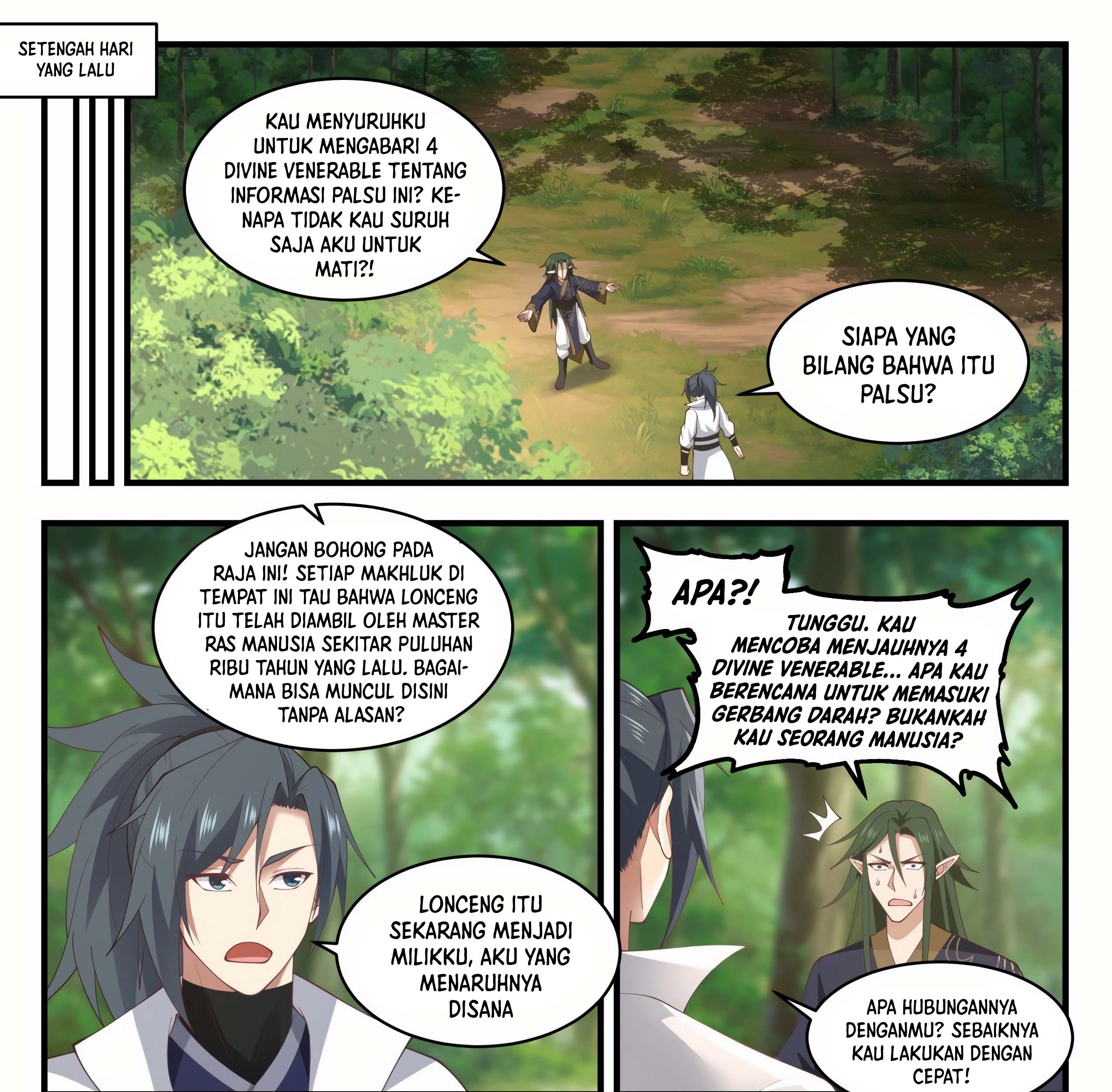 Martial Peak Part 1 Chapter 1914 - https://gambar-id.komiku.org/uploads2/2479983-13_part1.jpg