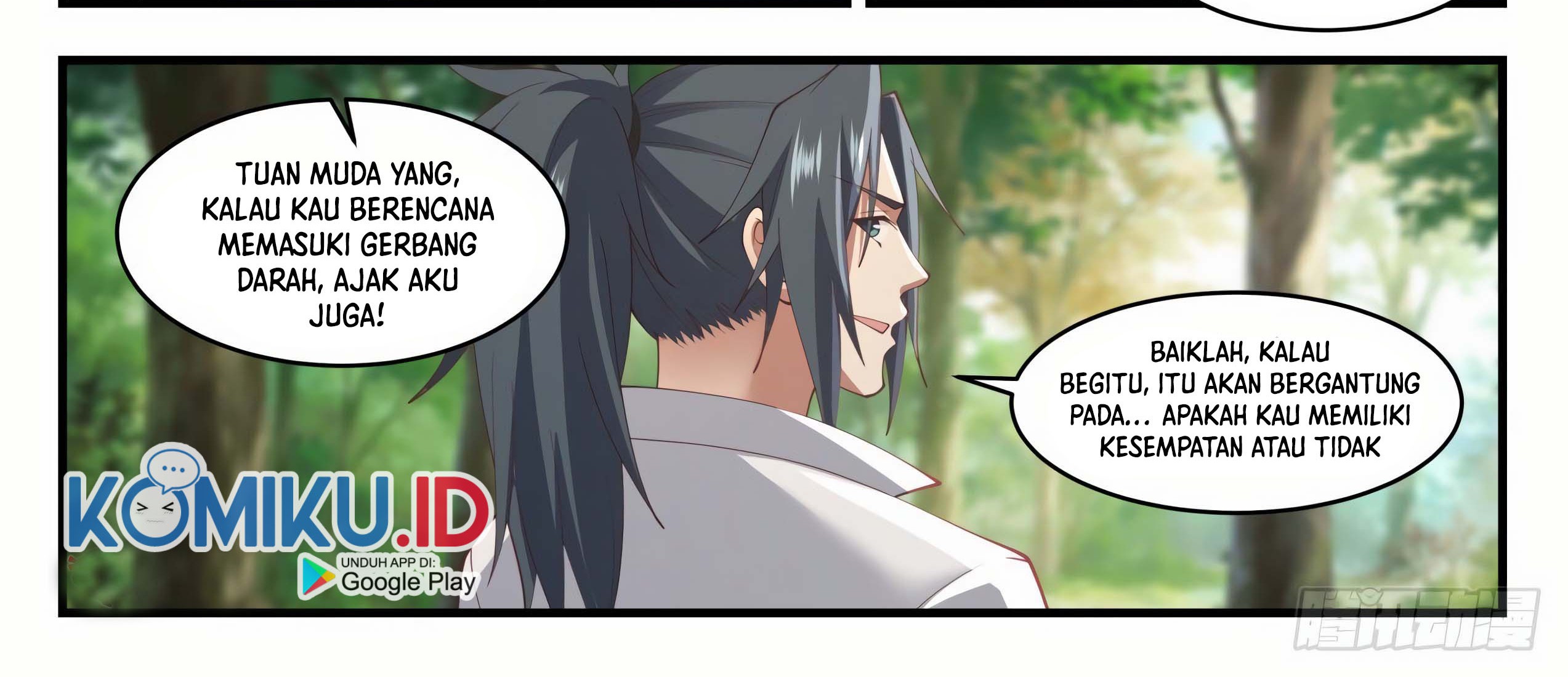 Martial Peak Part 1 Chapter 1914 - https://gambar-id.komiku.org/uploads2/2479983-13_part2.jpg