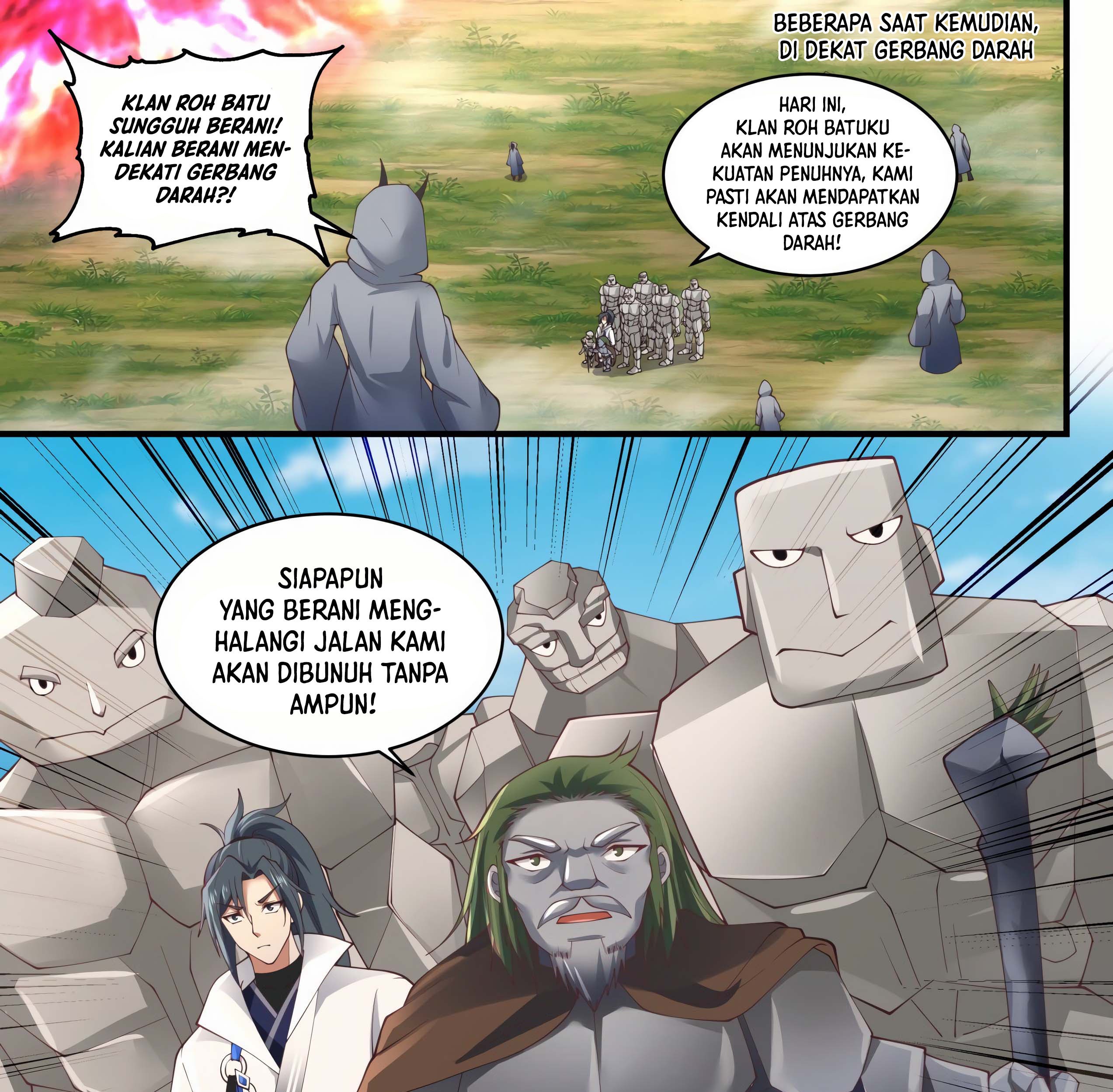 Martial Peak Part 1 Chapter 1914 - https://gambar-id.komiku.org/uploads2/2479983-14_part1.jpg