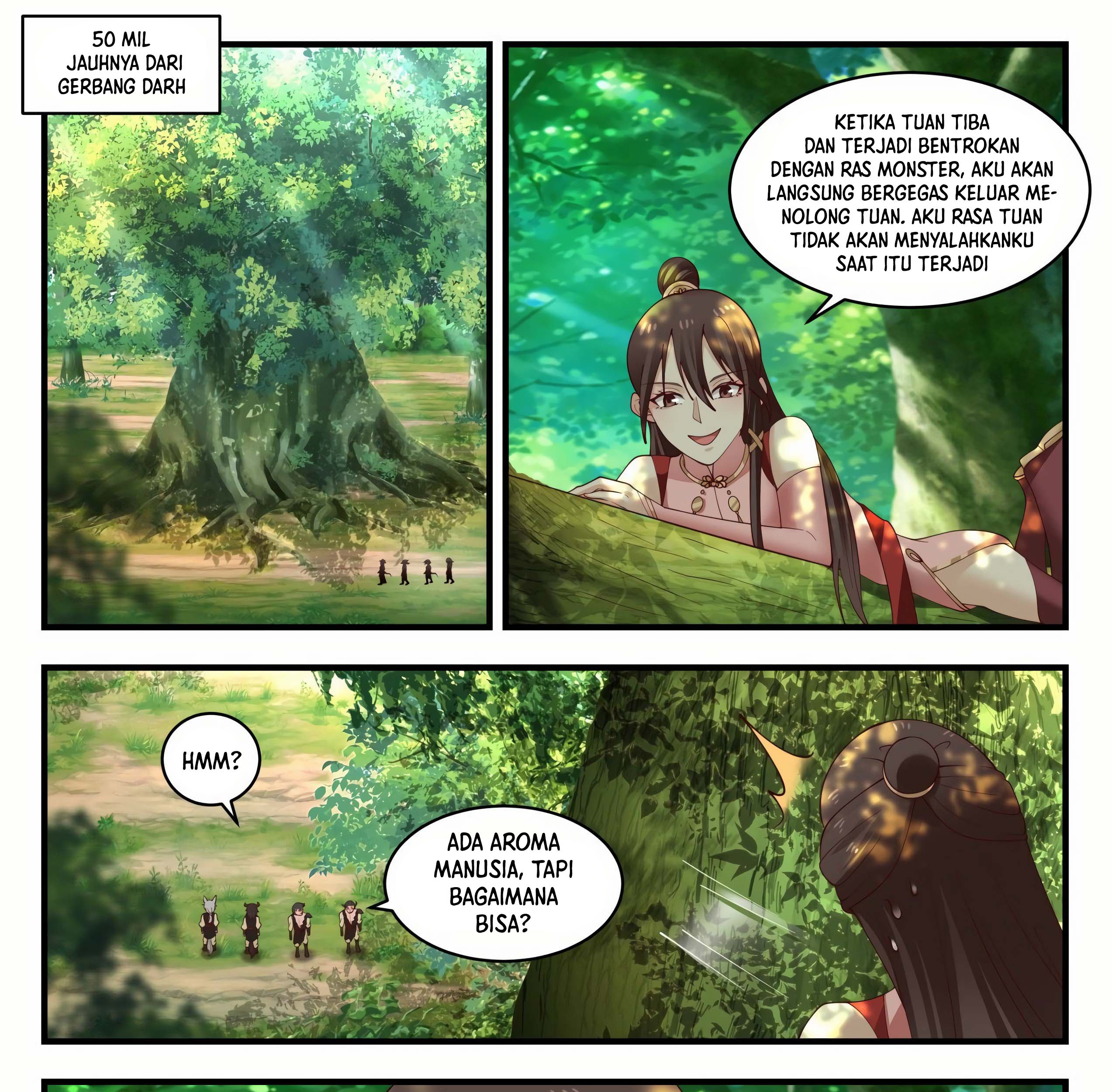 Martial Peak Part 1 Chapter 1914 - https://gambar-id.komiku.org/uploads2/2479983-3_part1.jpg