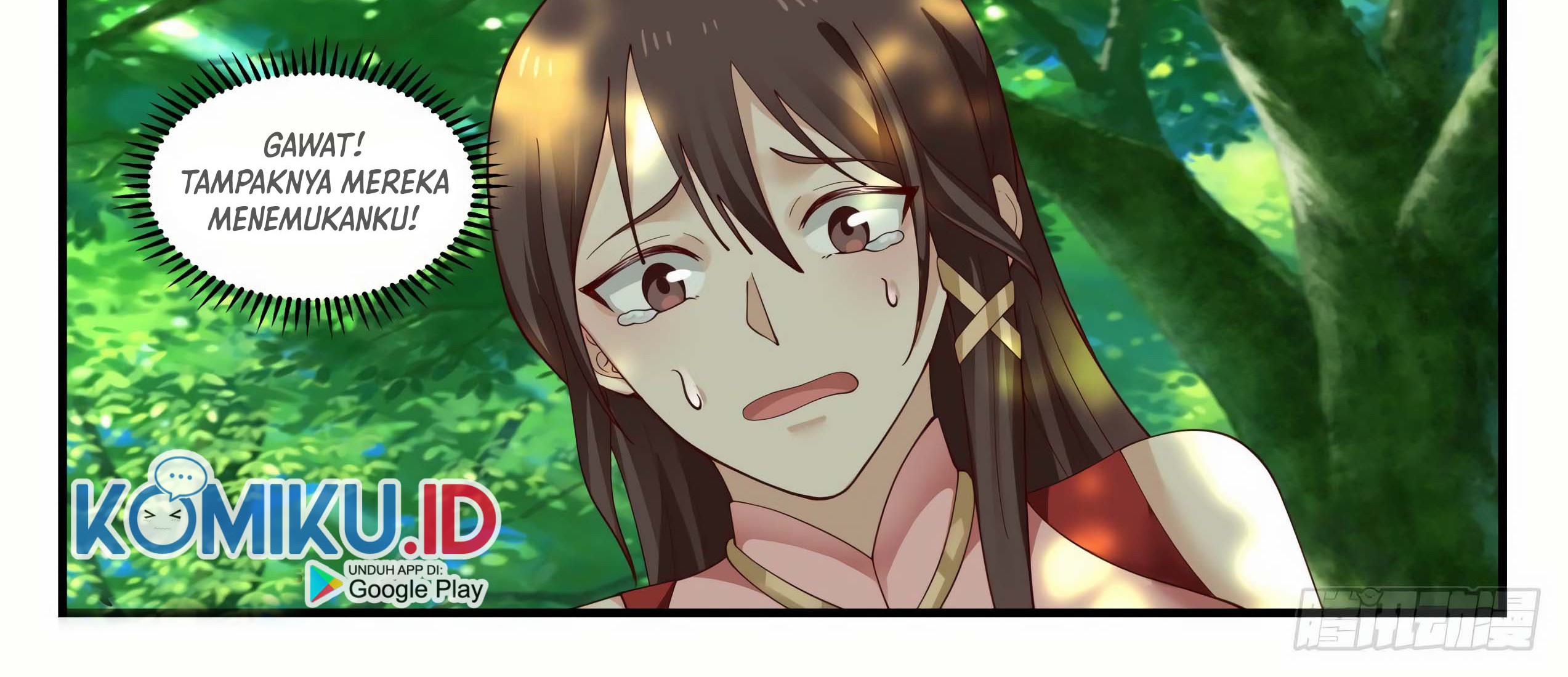 Martial Peak Part 1 Chapter 1914 - https://gambar-id.komiku.org/uploads2/2479983-3_part2.jpg