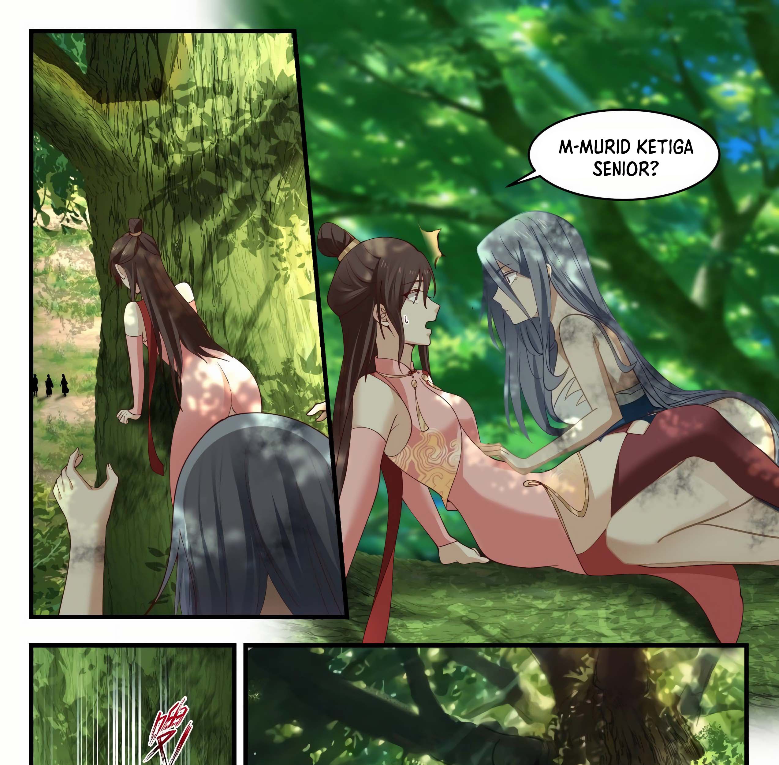 Martial Peak Part 1 Chapter 1914 - https://gambar-id.komiku.org/uploads2/2479983-4_part1.jpg