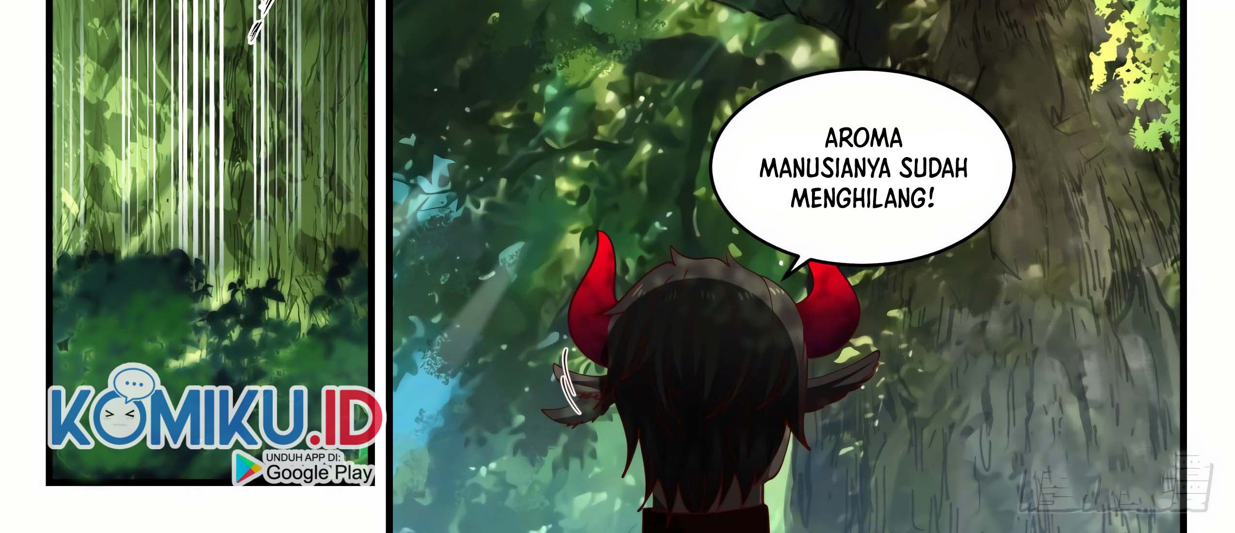 Martial Peak Part 1 Chapter 1914 - https://gambar-id.komiku.org/uploads2/2479983-4_part2.jpg