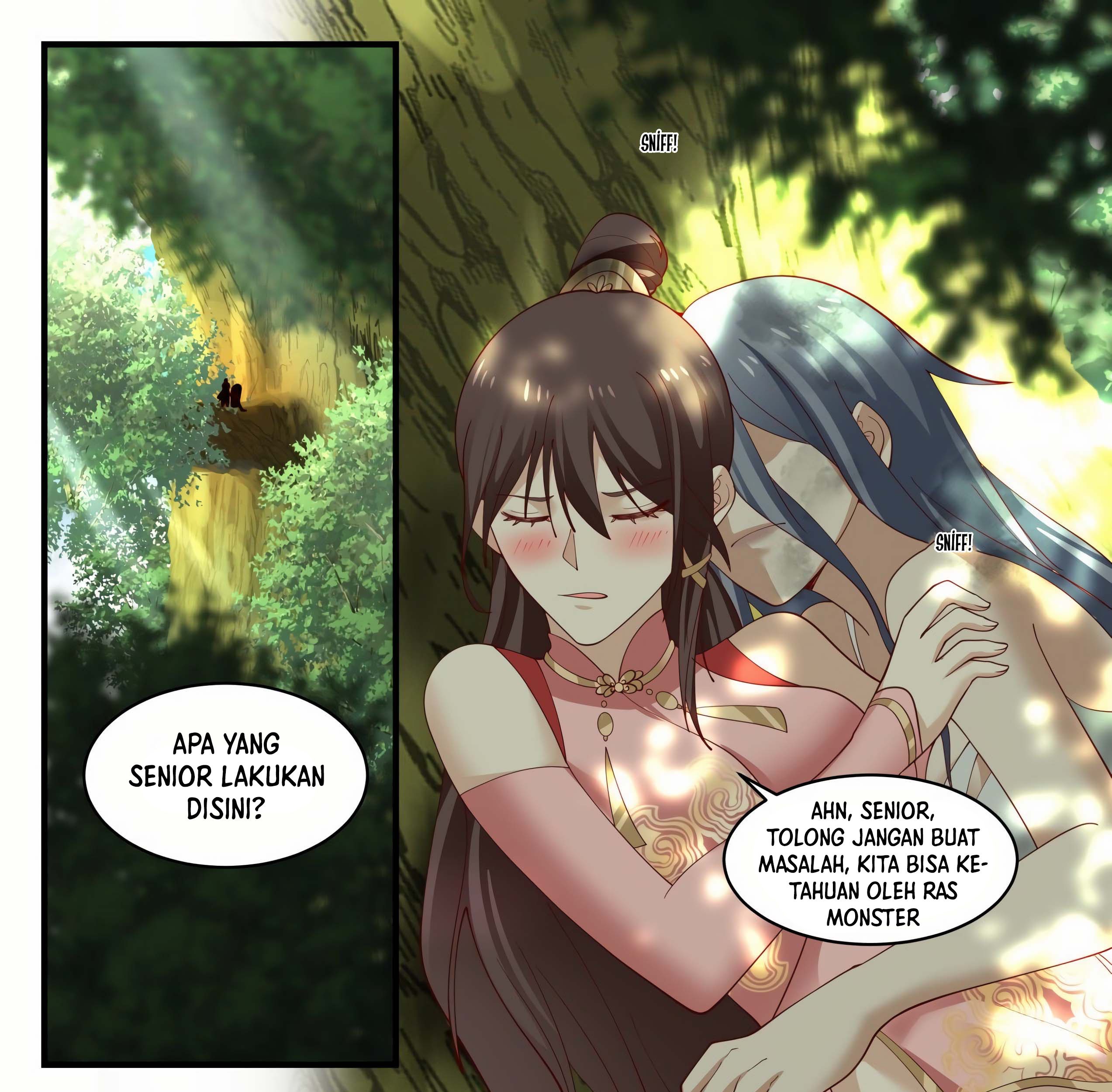 Martial Peak Part 1 Chapter 1914 - https://gambar-id.komiku.org/uploads2/2479983-5_part1.jpg