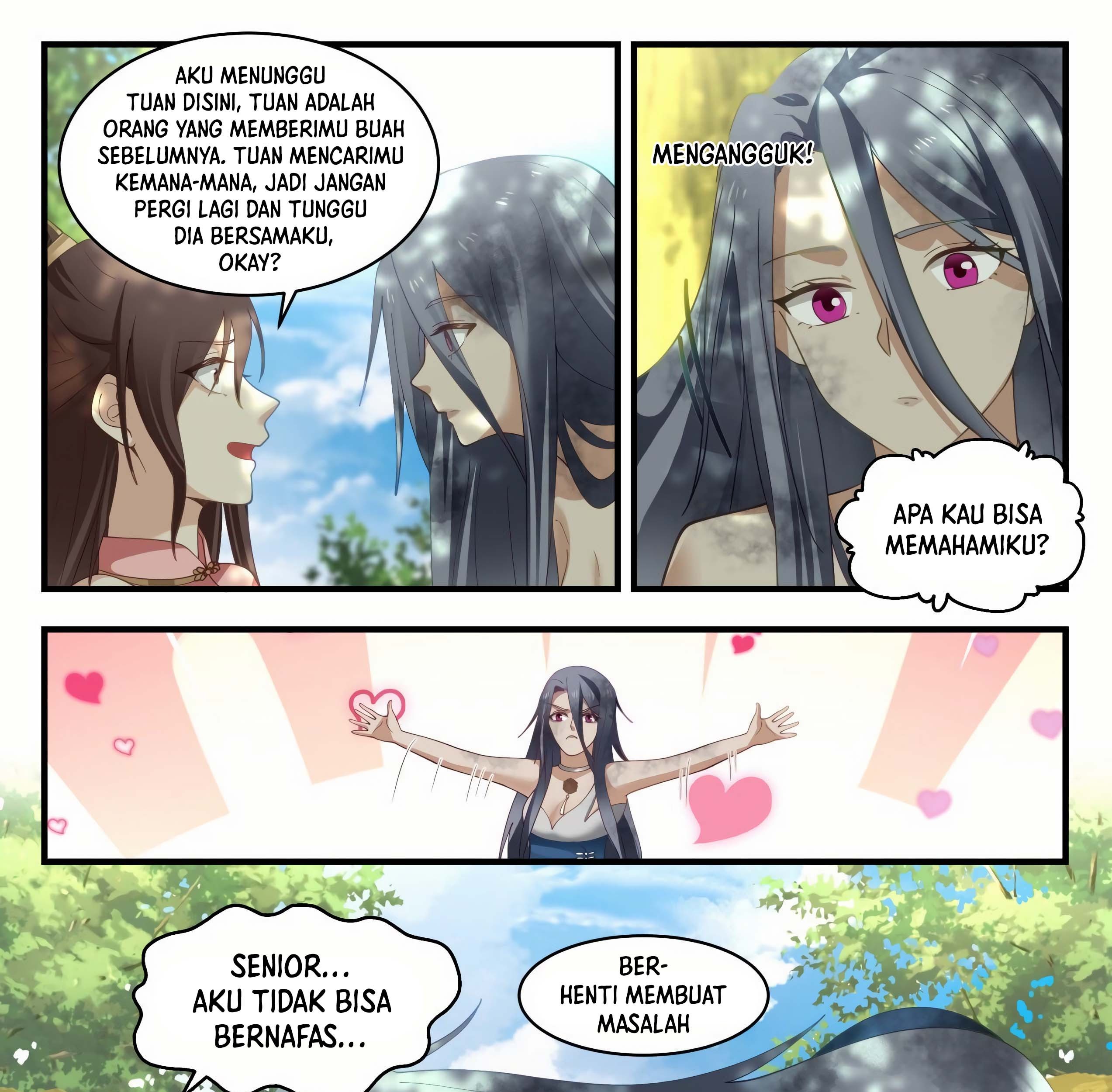 Martial Peak Part 1 Chapter 1914 - https://gambar-id.komiku.org/uploads2/2479983-6_part1.jpg