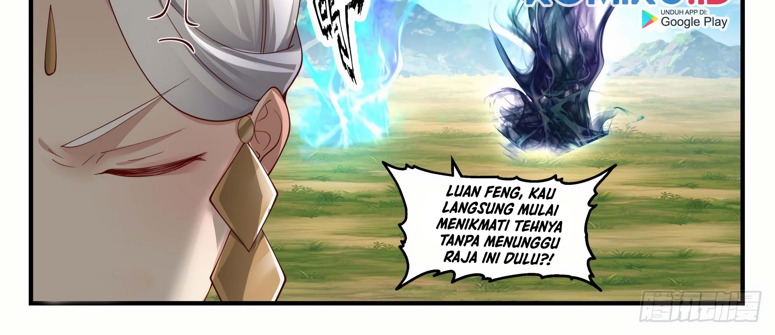 Martial Peak Part 1 Chapter 1914 - https://gambar-id.komiku.org/uploads2/2479983-7_part2.jpg