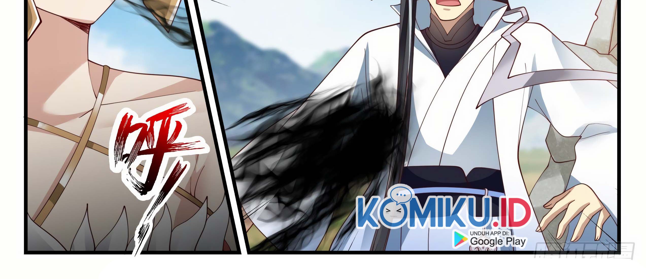 Martial Peak Part 1 Chapter 1914 - https://gambar-id.komiku.org/uploads2/2479983-8_part2.jpg