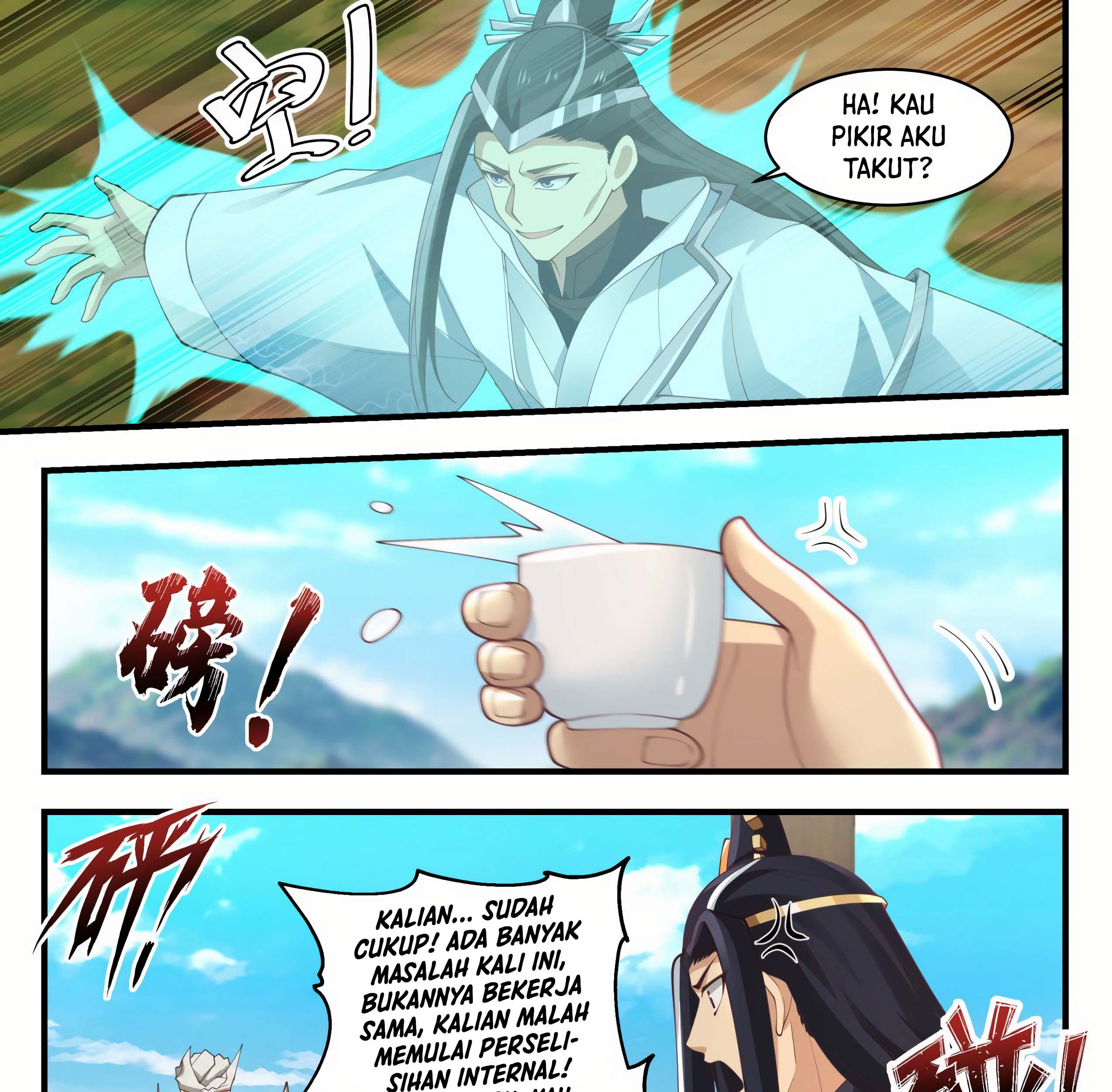 Martial Peak Part 1 Chapter 1914 - https://gambar-id.komiku.org/uploads2/2479983-9_part1.jpg