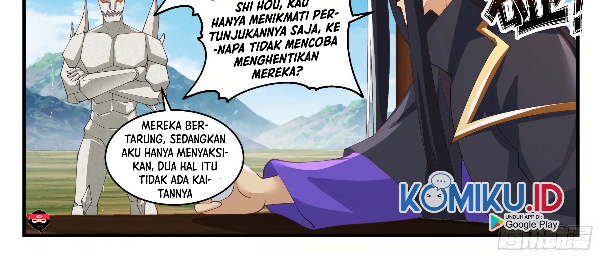 Martial Peak Part 1 Chapter 1914 - https://gambar-id.komiku.org/uploads2/2479983-9_part2.jpg