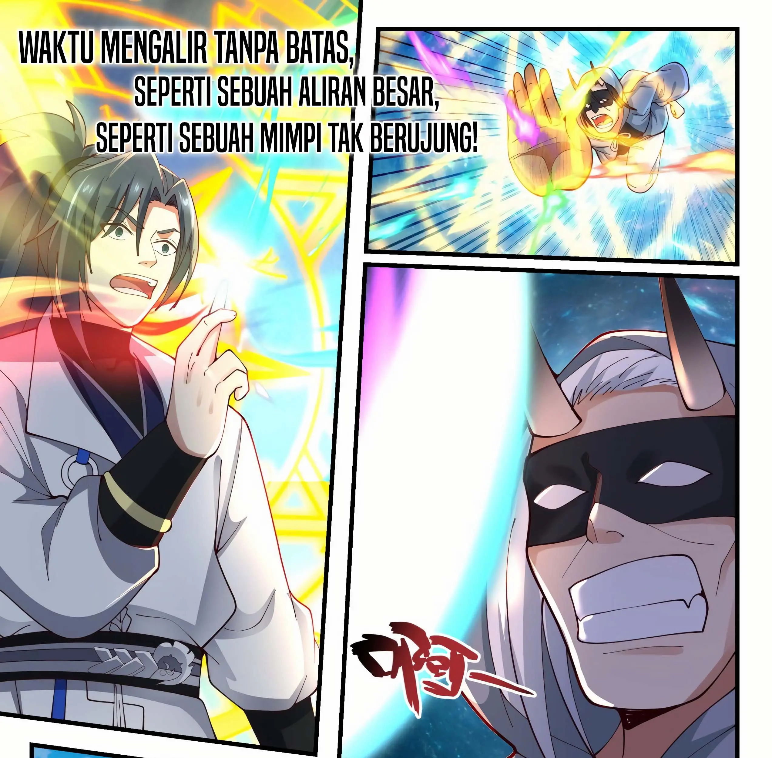Martial Peak Part 1 Chapter 1915 - https://gambar-id.komiku.org/uploads2/2479984-11_part1.jpg