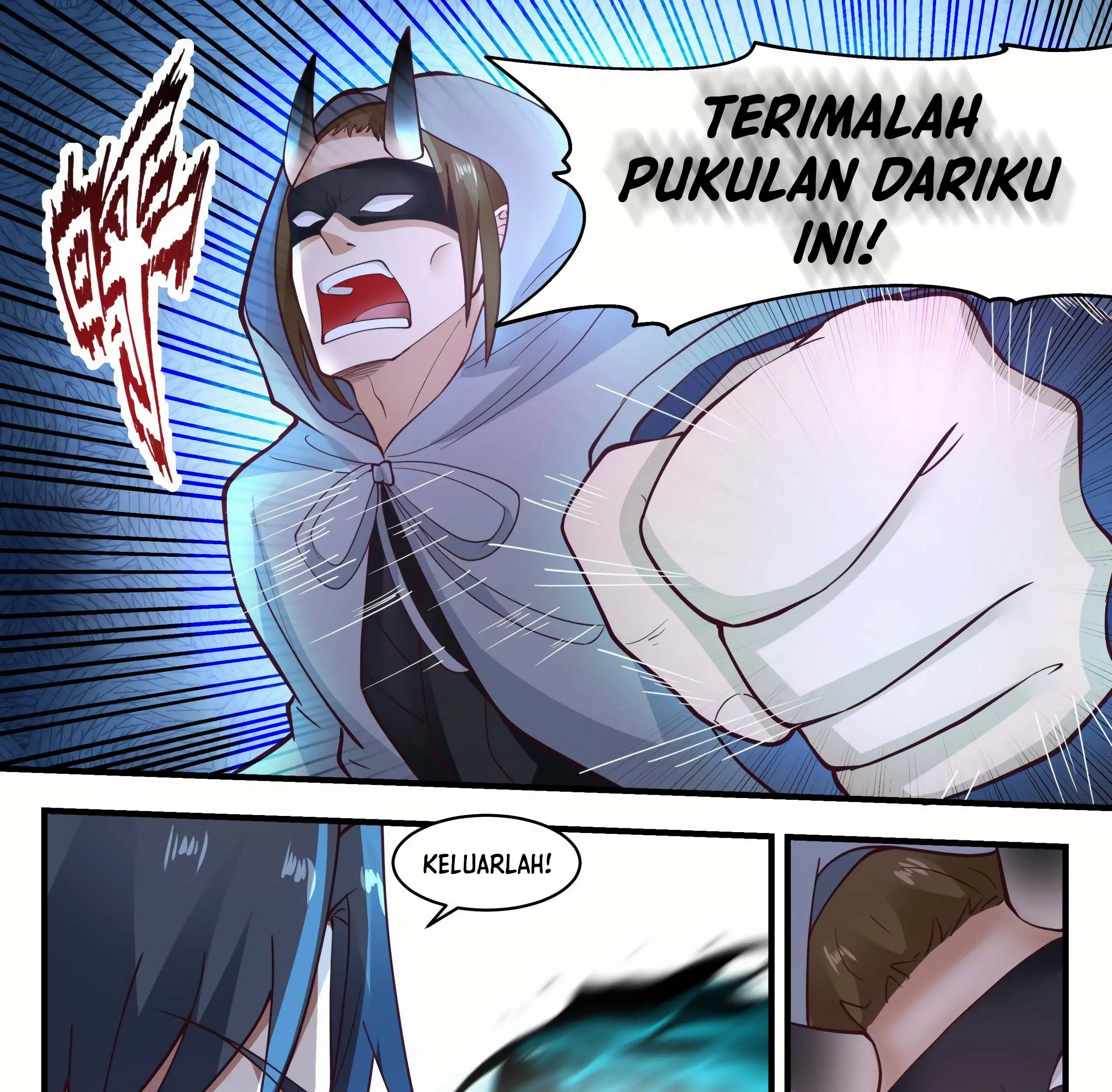 Martial Peak Part 1 Chapter 1915 - https://gambar-id.komiku.org/uploads2/2479984-12_part1.jpg