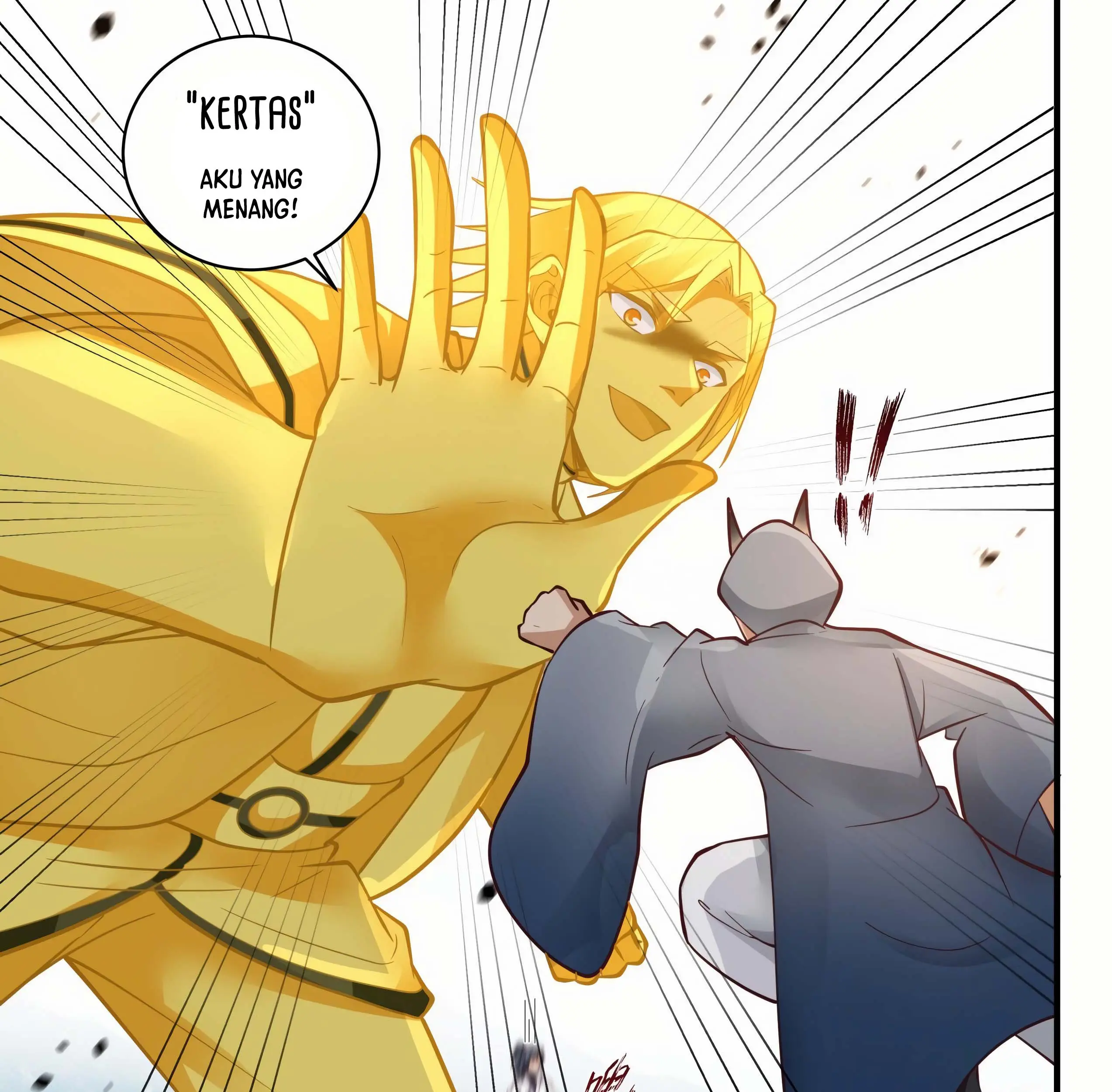 Martial Peak Part 1 Chapter 1915 - https://gambar-id.komiku.org/uploads2/2479984-13_part1.jpg