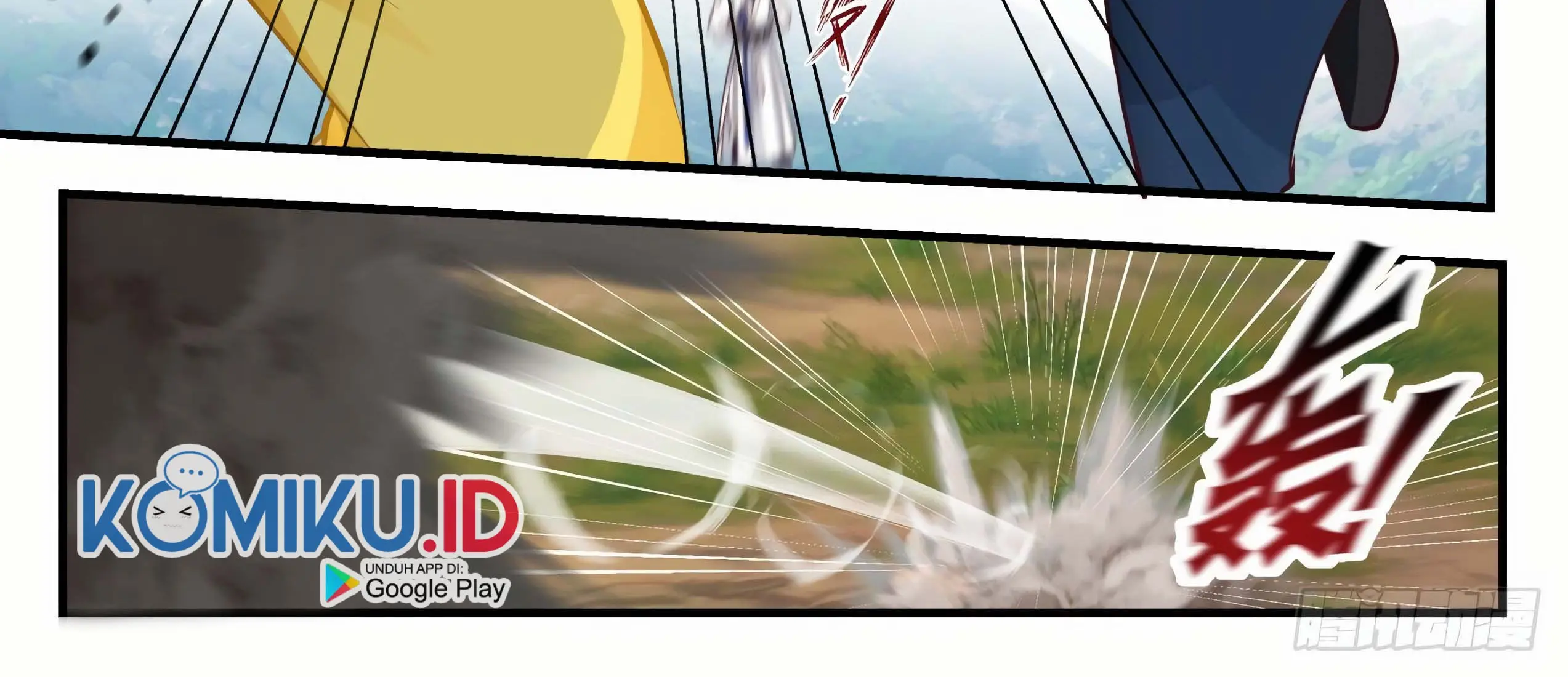 Martial Peak Part 1 Chapter 1915 - https://gambar-id.komiku.org/uploads2/2479984-13_part2.jpg