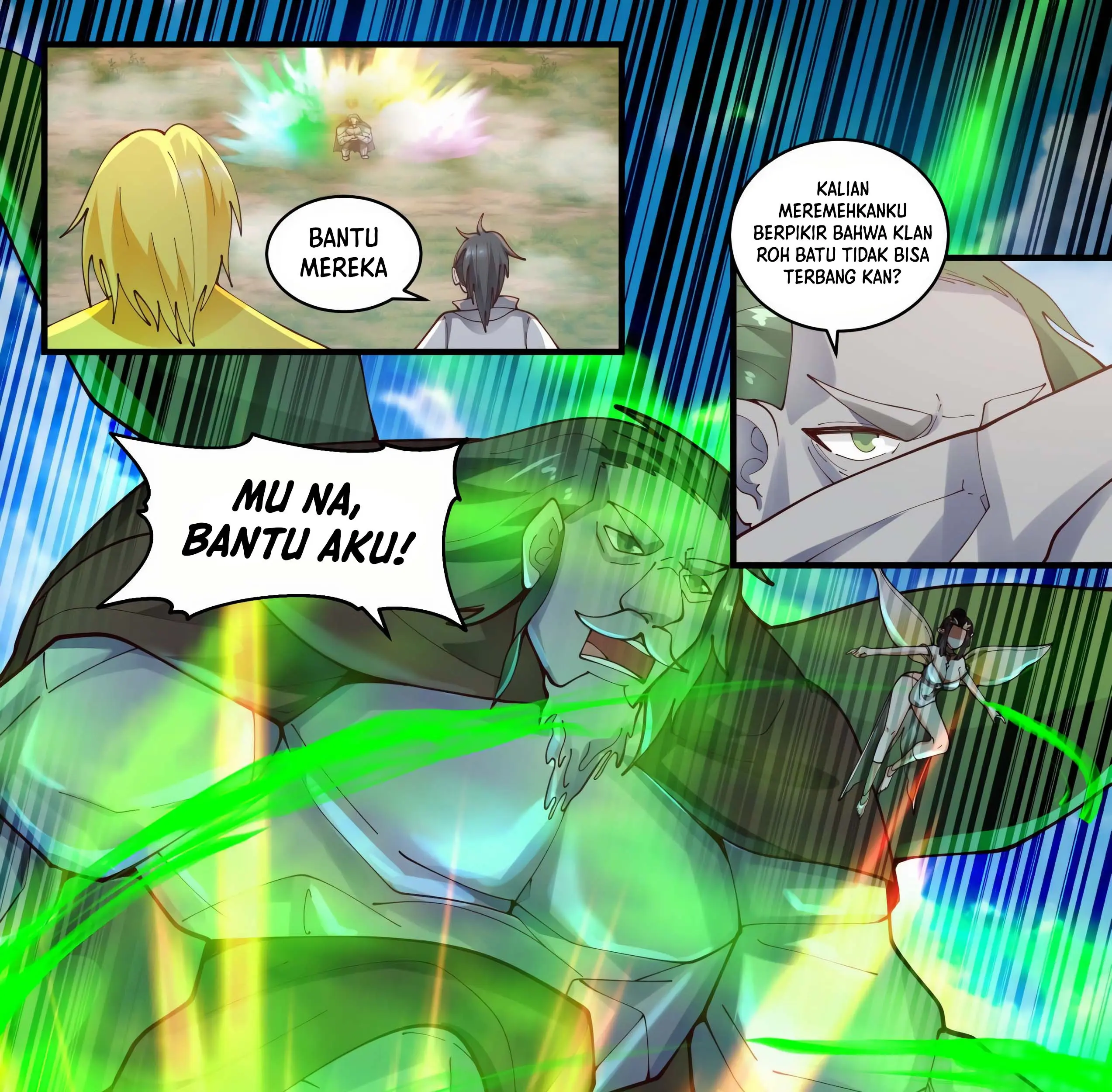 Martial Peak Part 1 Chapter 1915 - https://gambar-id.komiku.org/uploads2/2479984-14_part1.jpg