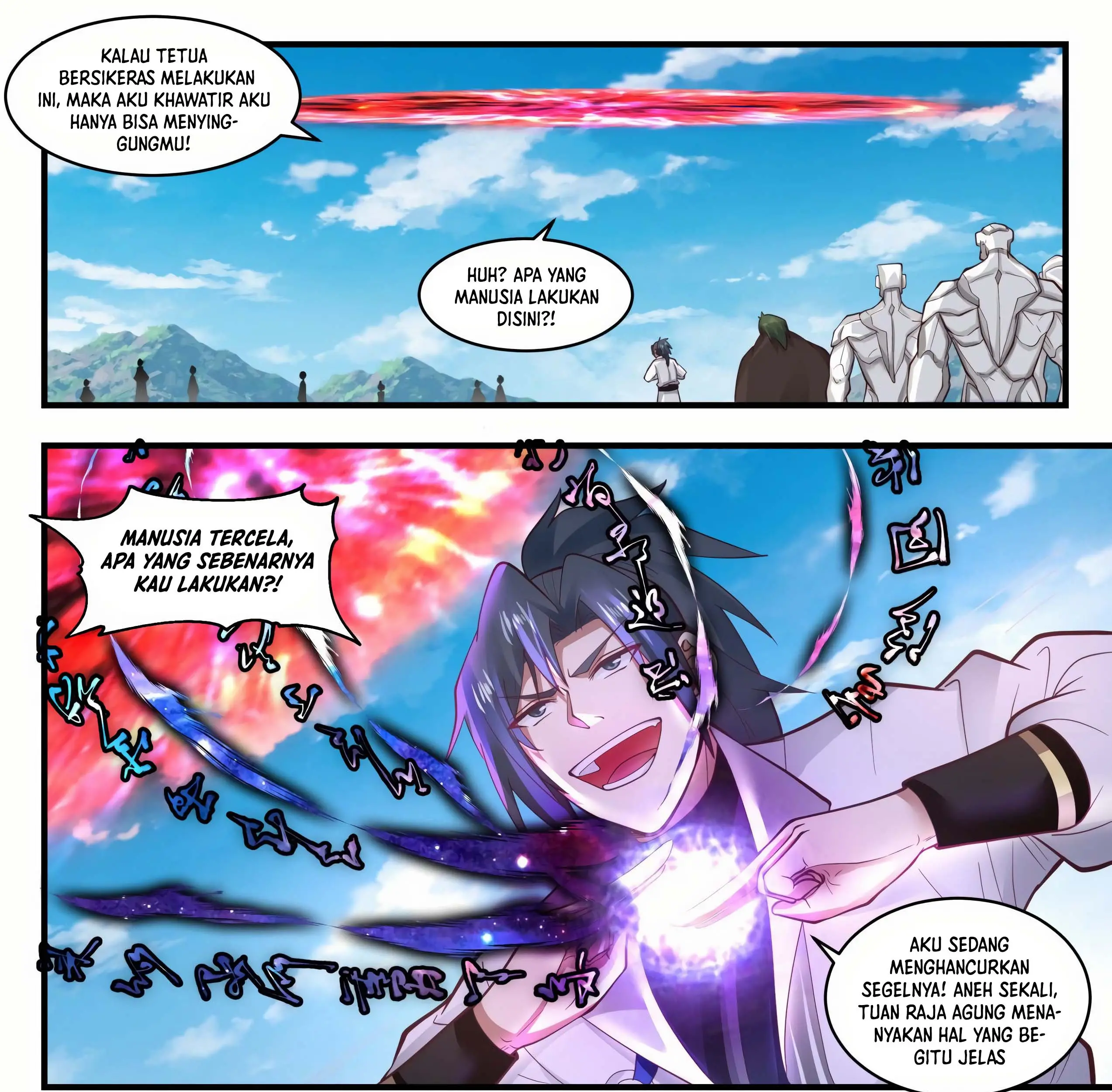 Martial Peak Part 1 Chapter 1915 - https://gambar-id.komiku.org/uploads2/2479984-3_part1.jpg