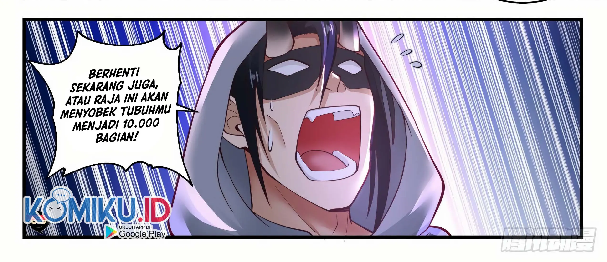 Martial Peak Part 1 Chapter 1915 - https://gambar-id.komiku.org/uploads2/2479984-3_part2.jpg