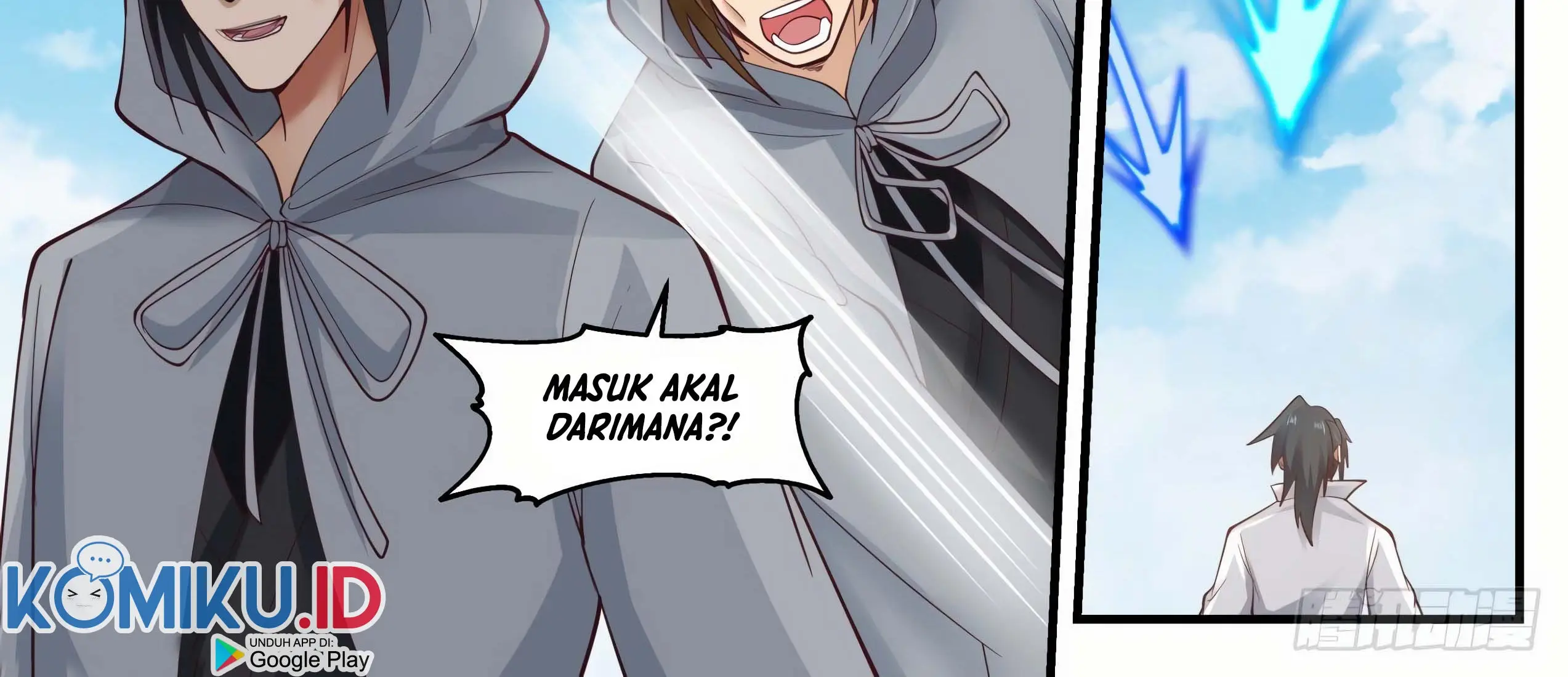 Martial Peak Part 1 Chapter 1915 - https://gambar-id.komiku.org/uploads2/2479984-4_part2.jpg