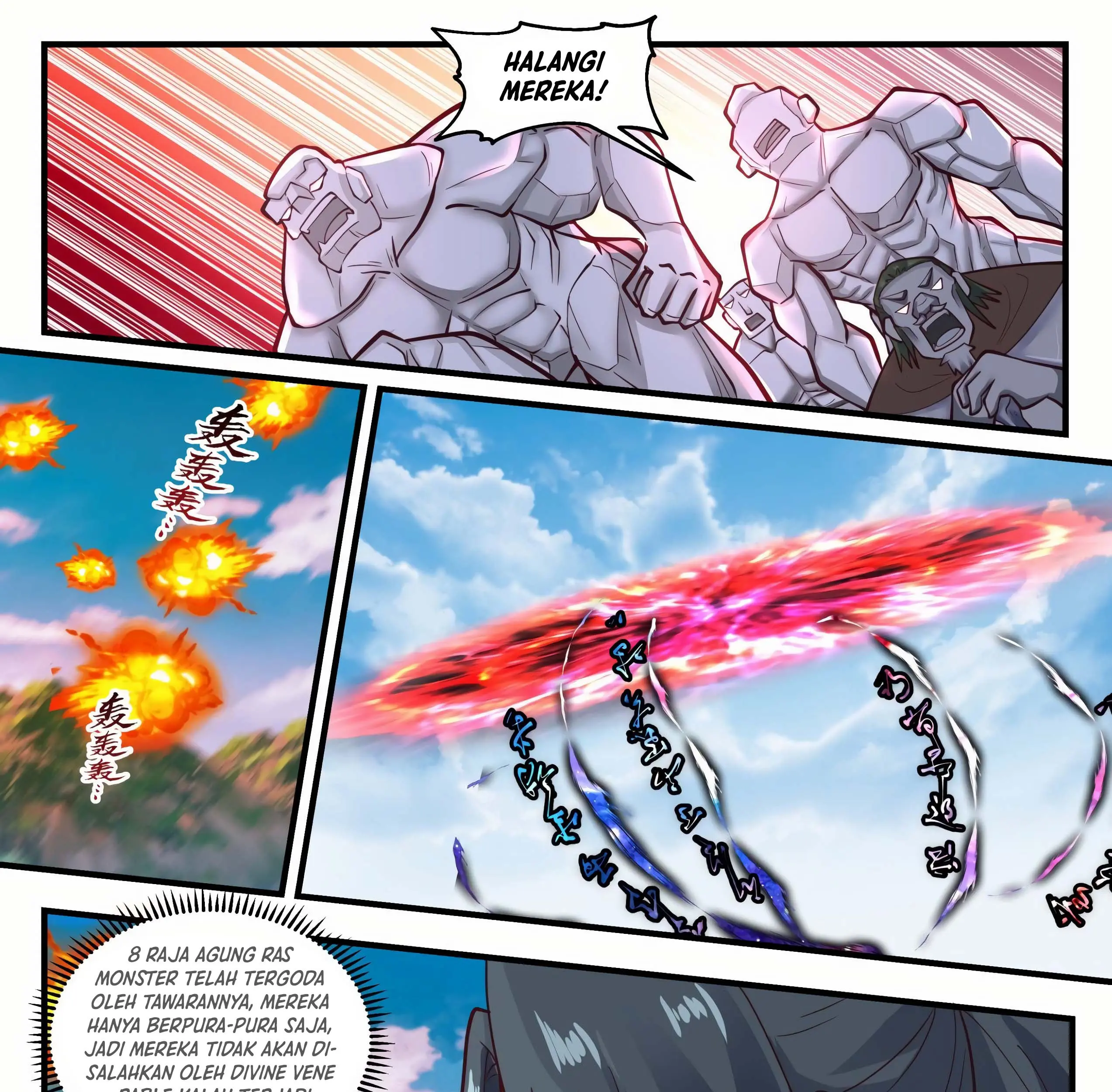 Martial Peak Part 1 Chapter 1915 - https://gambar-id.komiku.org/uploads2/2479984-5_part1.jpg
