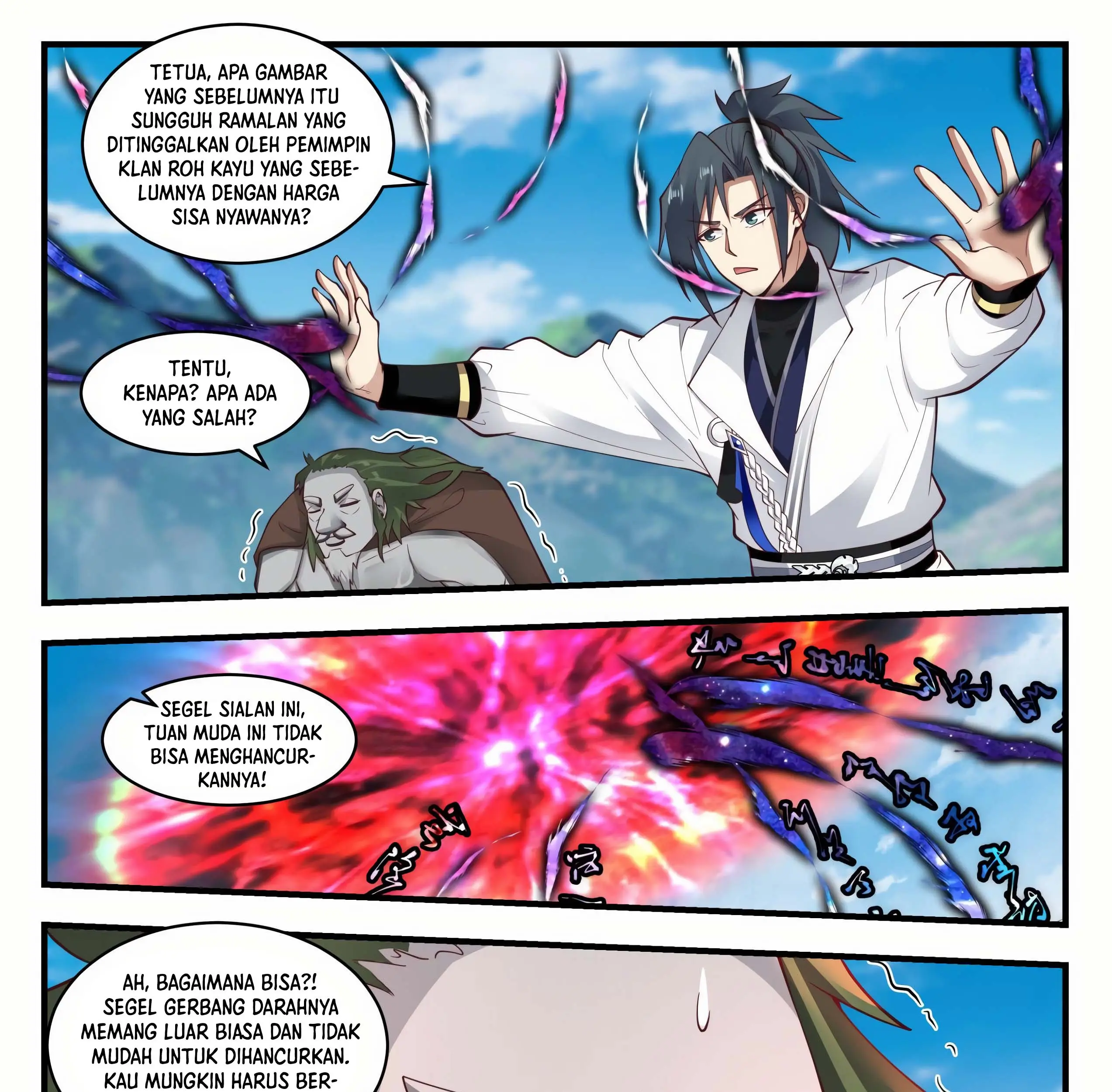 Martial Peak Part 1 Chapter 1915 - https://gambar-id.komiku.org/uploads2/2479984-6_part1.jpg